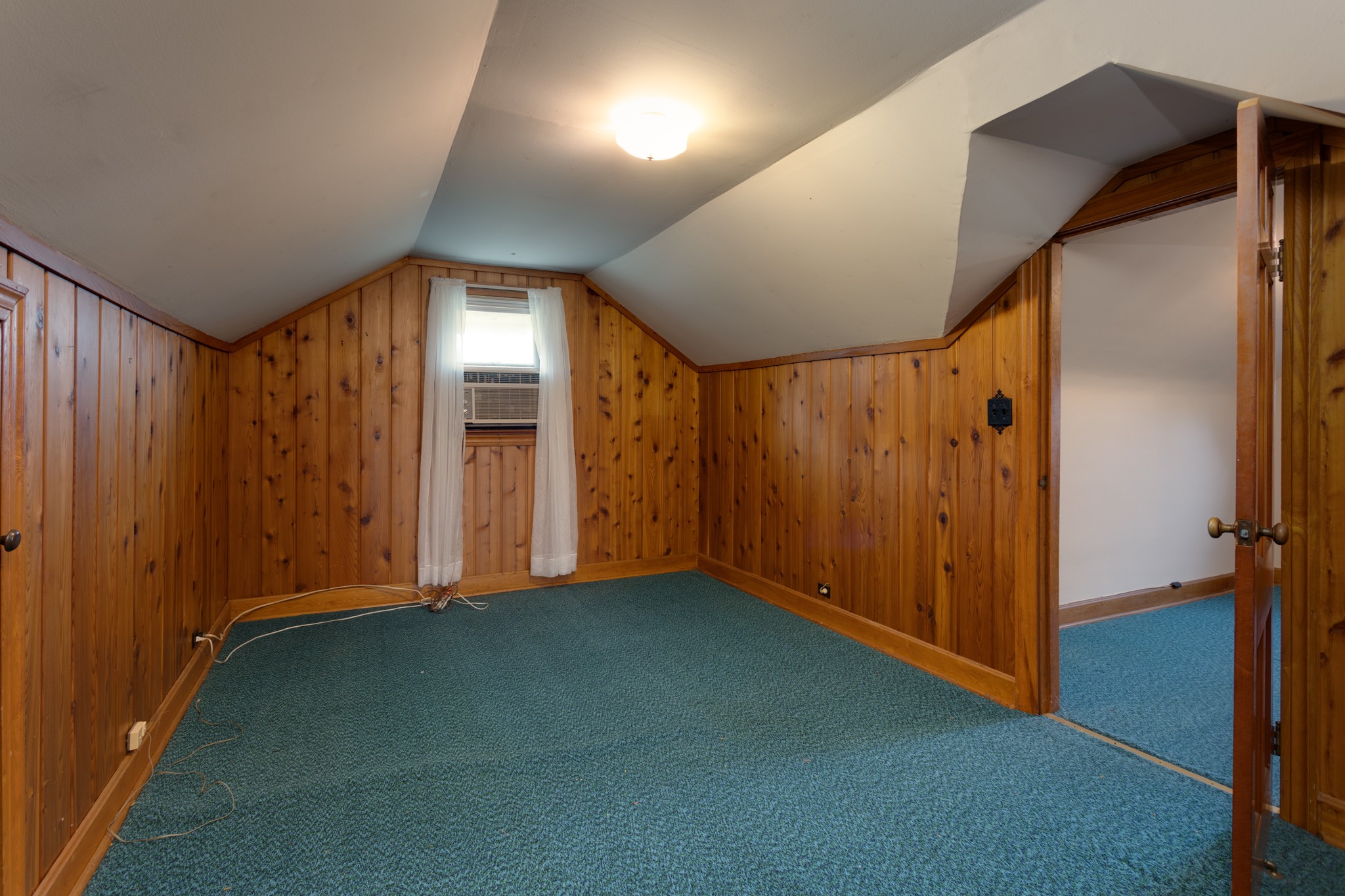100 Radio Road Springfield, TN 37172 - Photo 18 of 37 Gallery Image 18