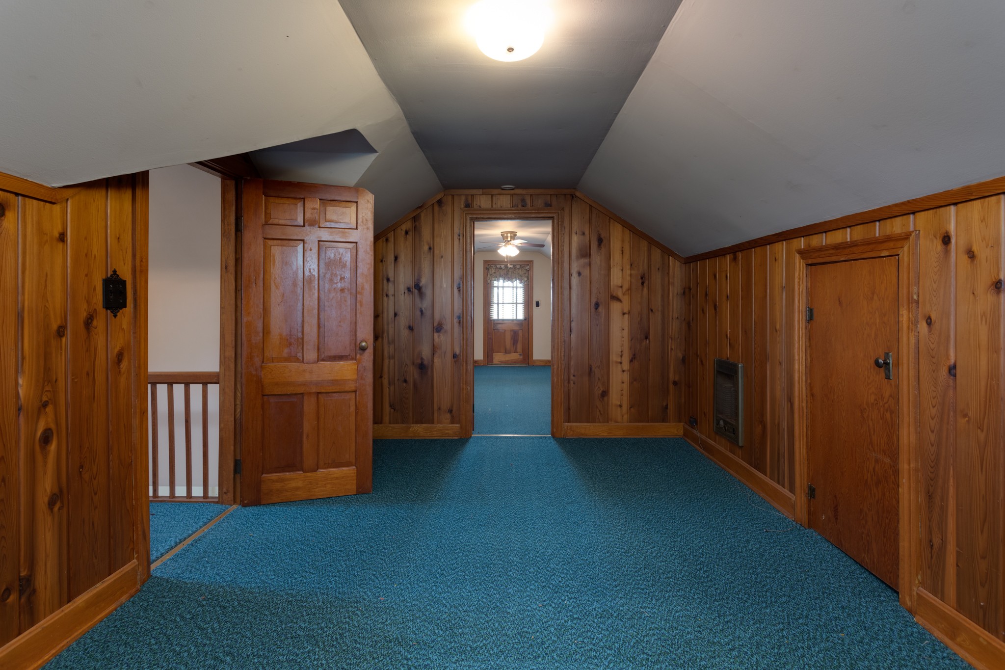 100 Radio Road Springfield, TN 37172 - Photo 19 of 37 Gallery Image 19