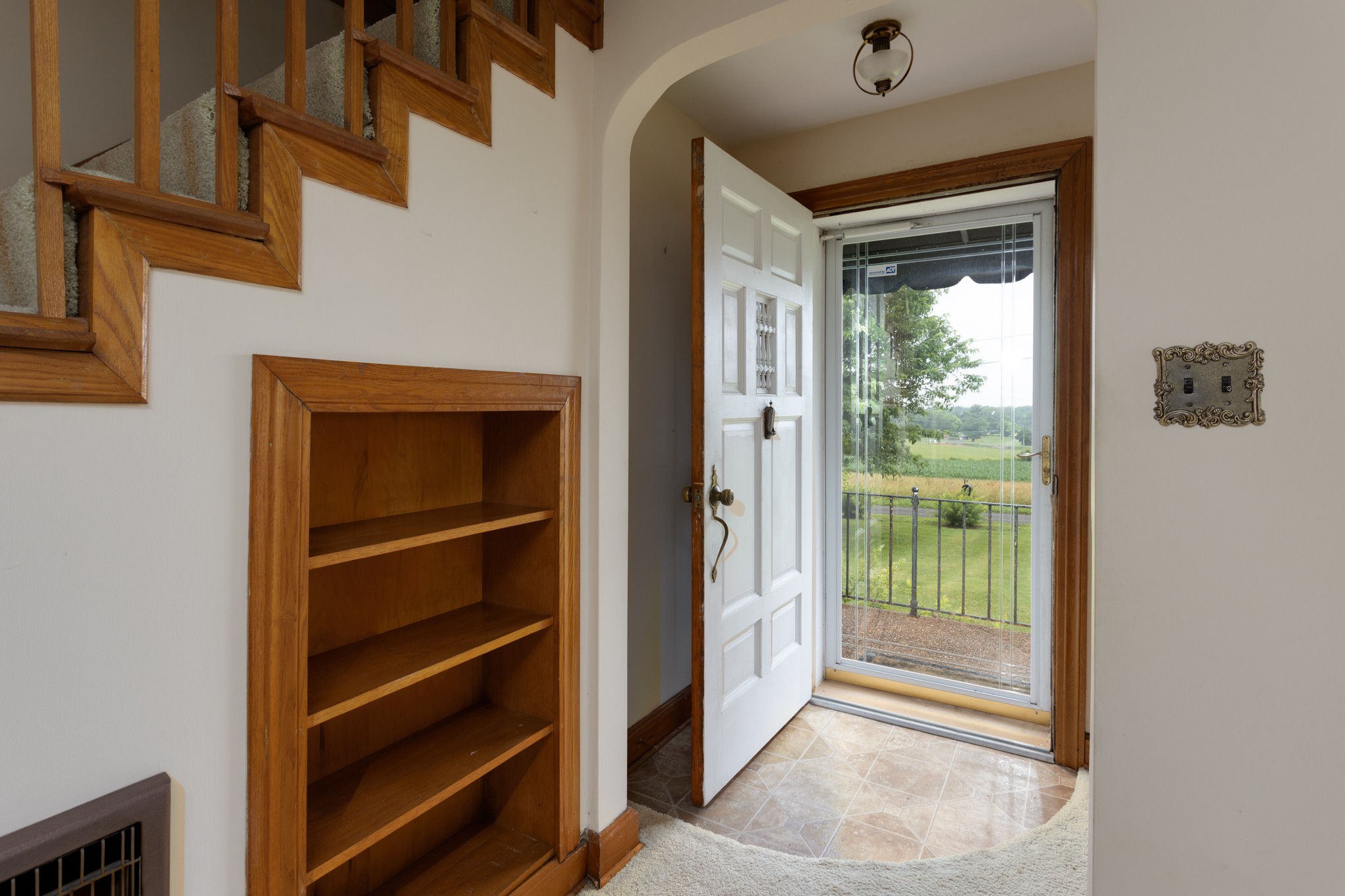 100 Radio Road Springfield, TN 37172 - Photo 20 of 37 Gallery Image 20
