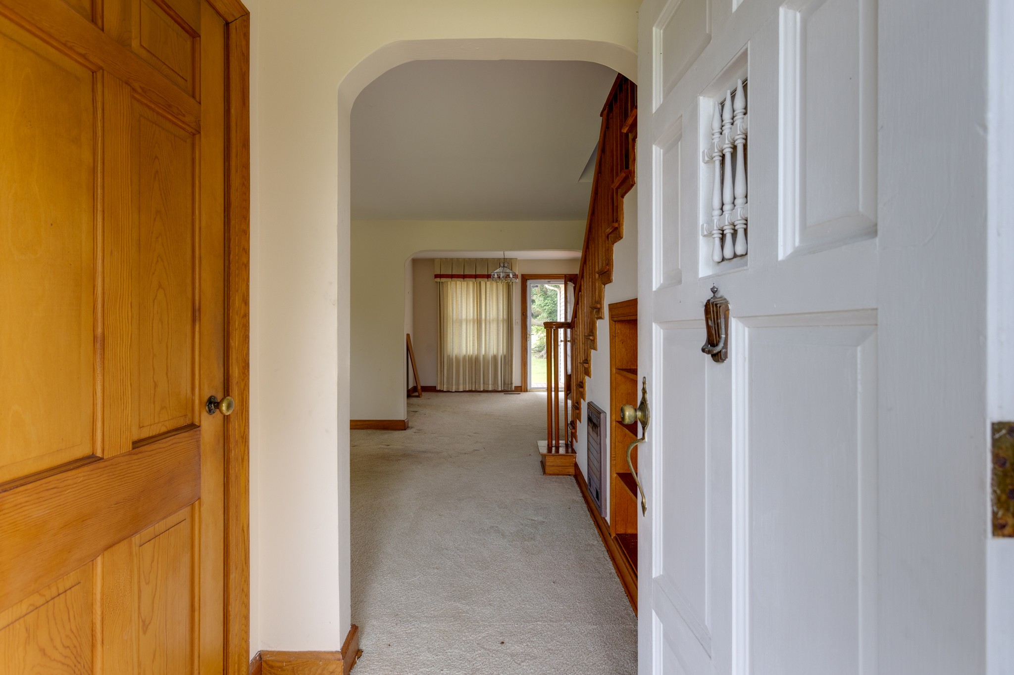 100 Radio Road Springfield, TN 37172 - Photo 3 of 37 Gallery Image 3