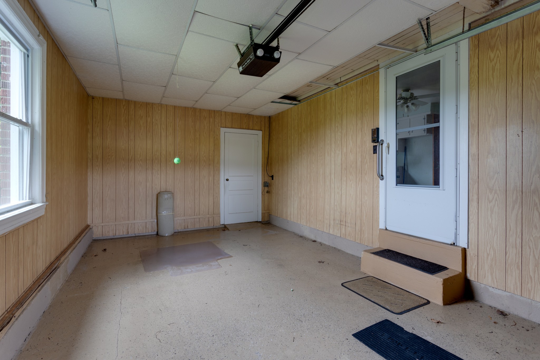 100 Radio Road Springfield, TN 37172 - Photo 21 of 37 Gallery Image 21