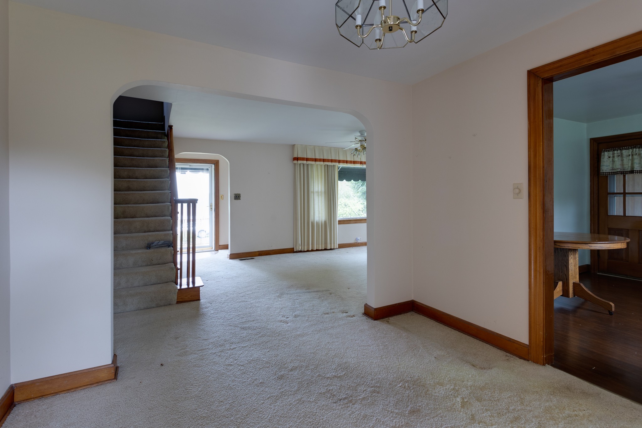 100 Radio Road Springfield, TN 37172 - Photo 22 of 37 Gallery Image 22