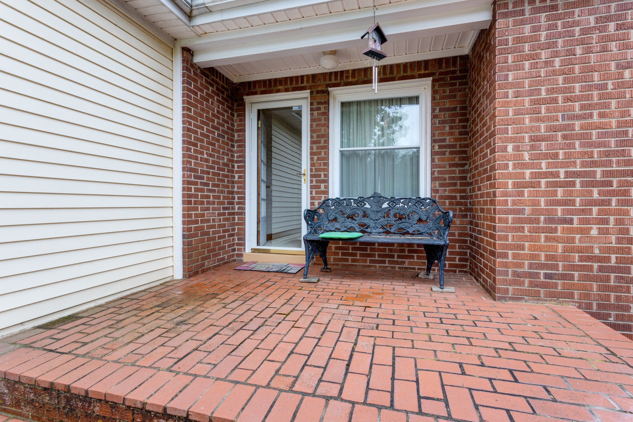 100 Radio Road Springfield, TN 37172 - Photo 23 of 37 Gallery Image 23