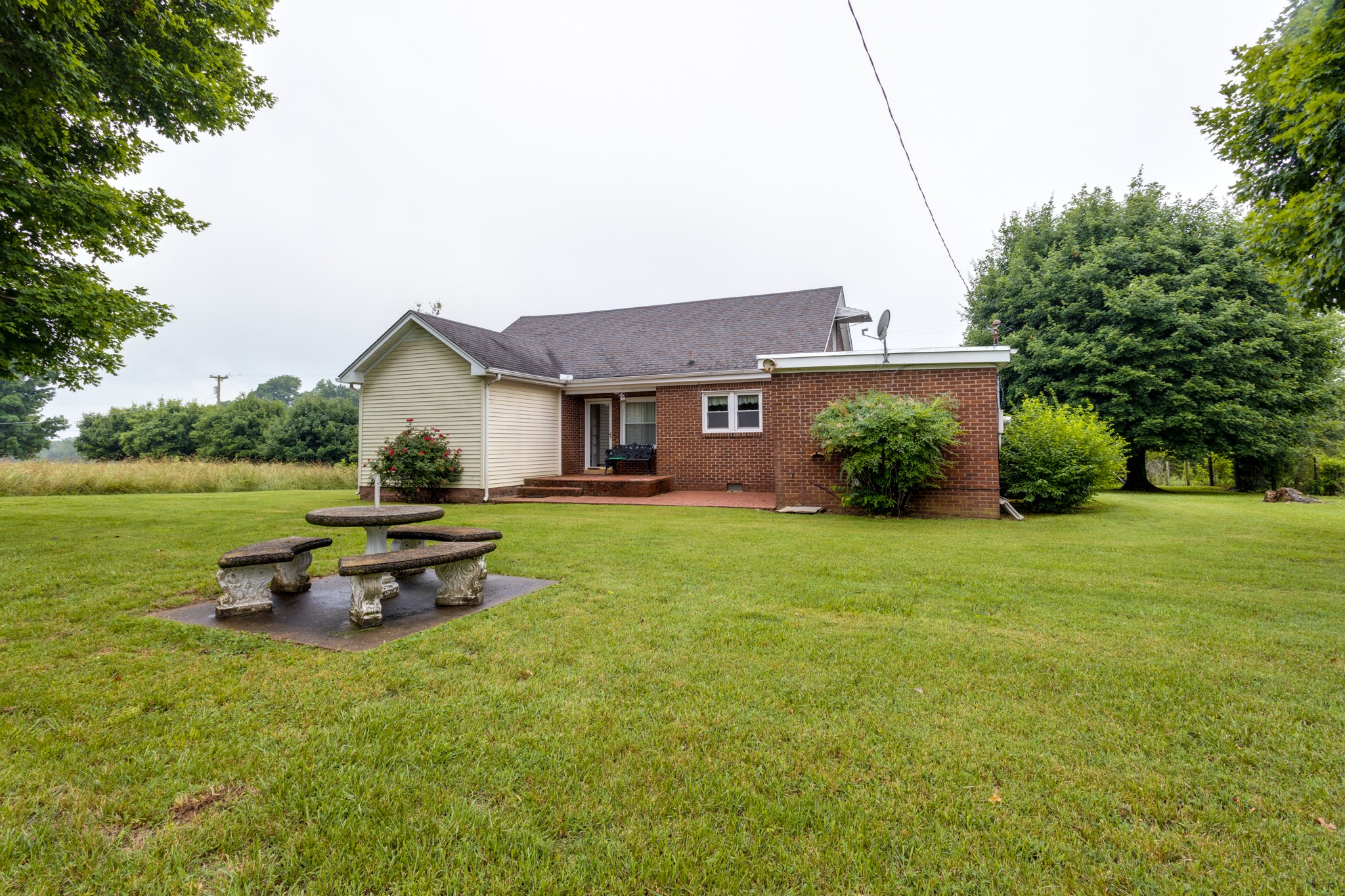 100 Radio Road Springfield, TN 37172 - Photo 24 of 37 Gallery Image 24