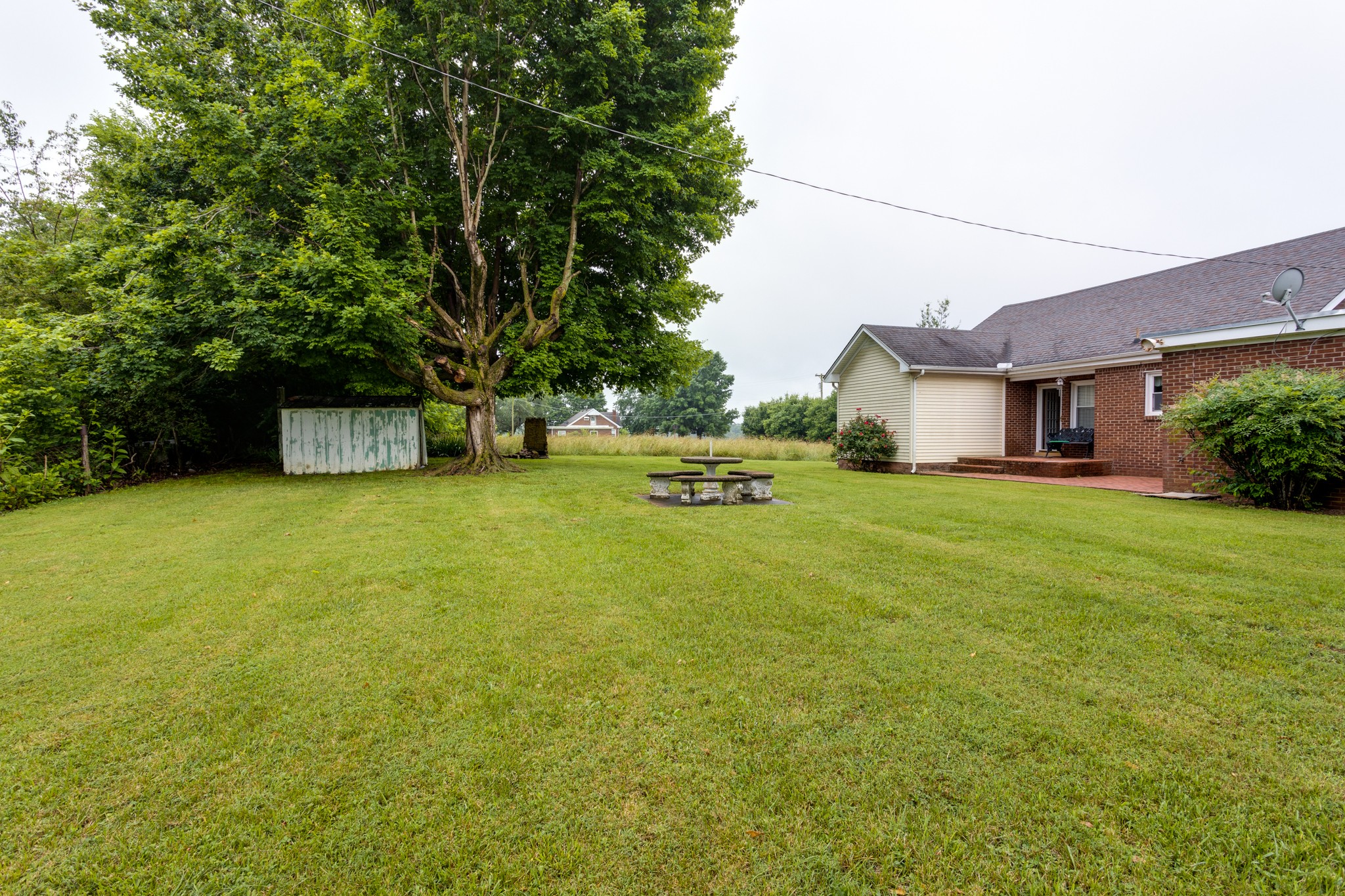 100 Radio Road Springfield, TN 37172 - Photo 25 of 37 Gallery Image 25