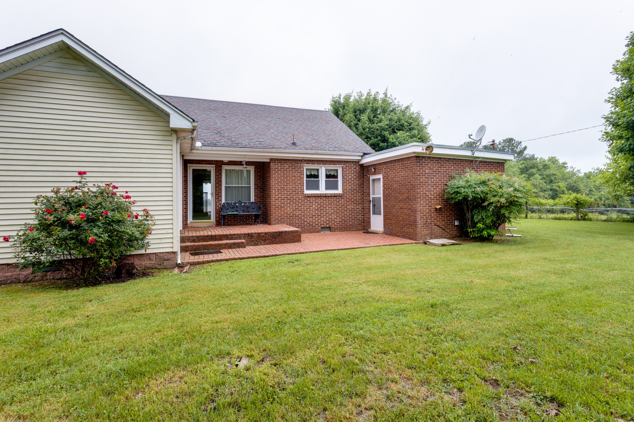 100 Radio Road Springfield, TN 37172 - Photo 26 of 37 Gallery Image 26