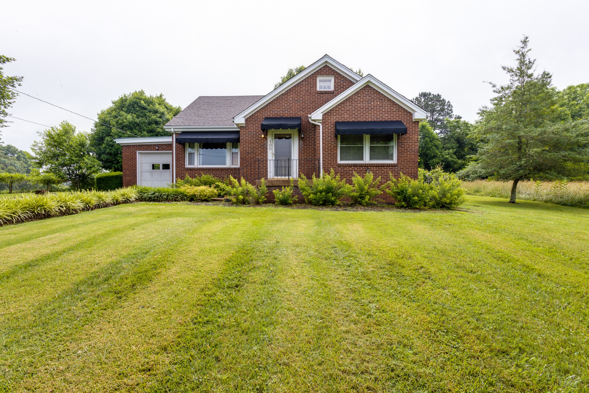 100 Radio Road Springfield, TN 37172 - Photo 27 of 37 Gallery Image 27