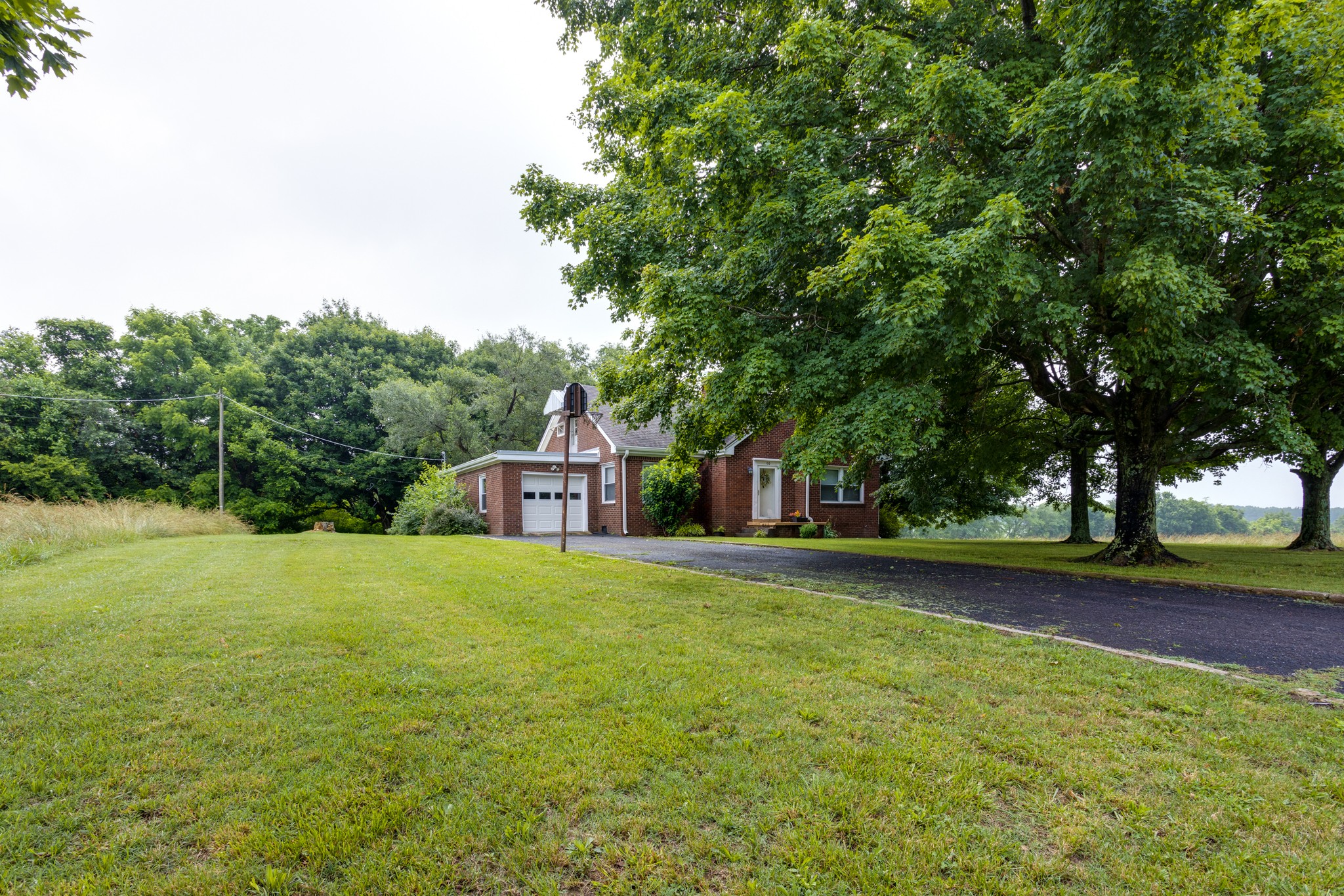 100 Radio Road Springfield, TN 37172 - Photo 28 of 37 Gallery Image 28