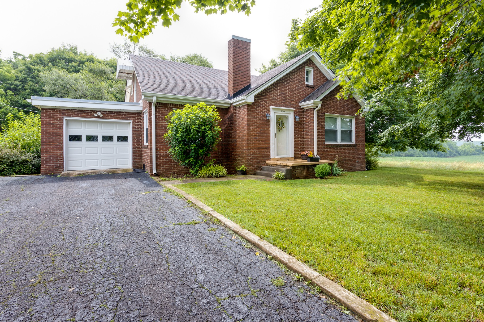 100 Radio Road Springfield, TN 37172 - Photo 29 of 37 Gallery Image 29
