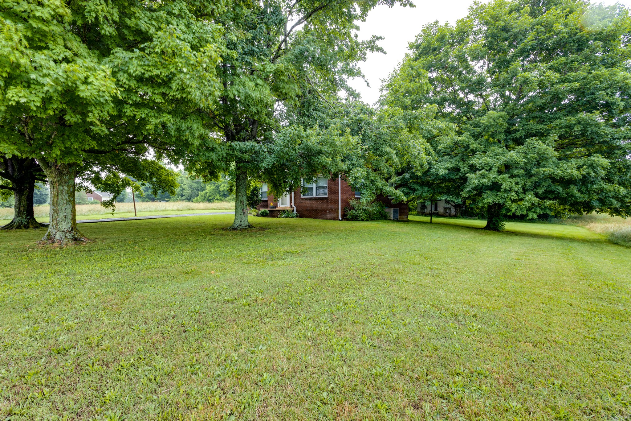 100 Radio Road Springfield, TN 37172 - Photo 30 of 37 Gallery Image 30