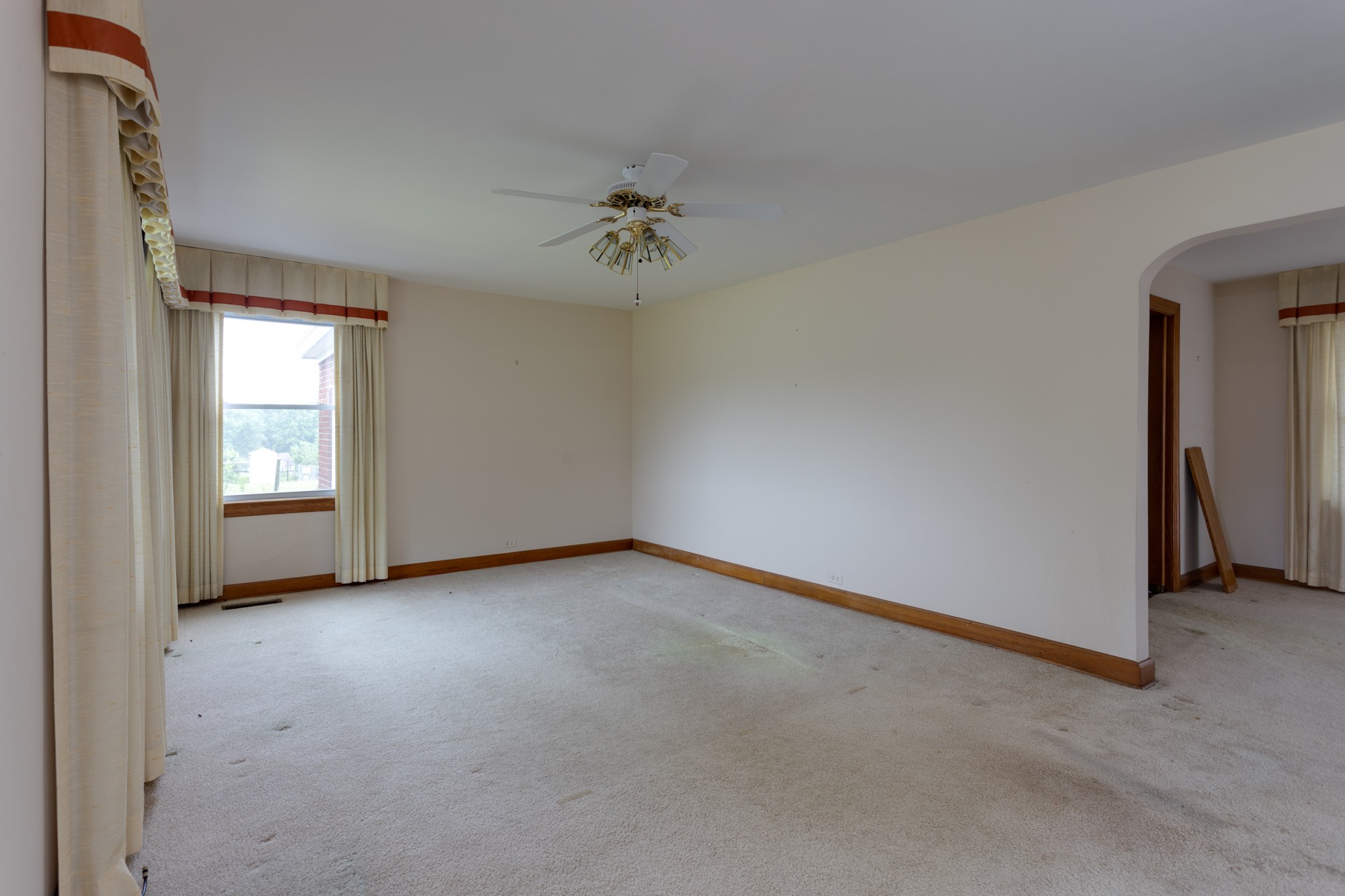 100 Radio Road Springfield, TN 37172 - Photo 4 of 37 Gallery Image 4