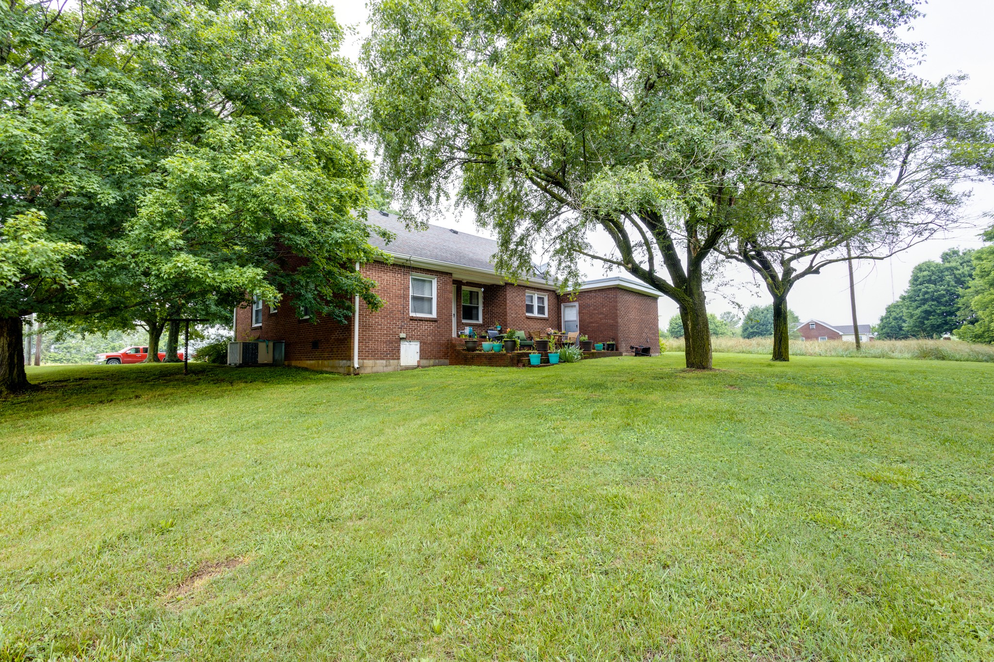 100 Radio Road Springfield, TN 37172 - Photo 31 of 37 Gallery Image 31