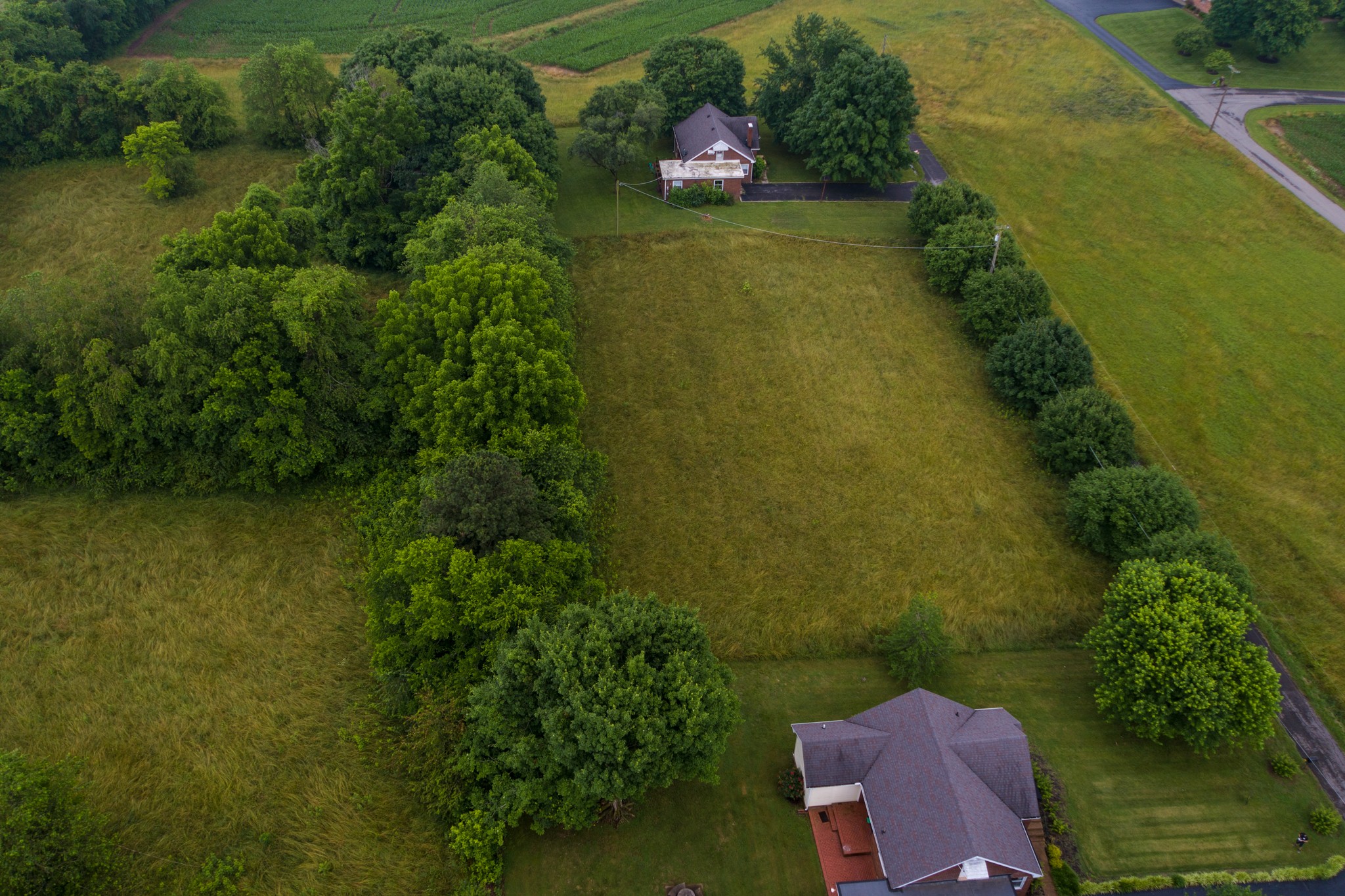 100 Radio Road Springfield, TN 37172 - Photo 32 of 37 Gallery Image 32
