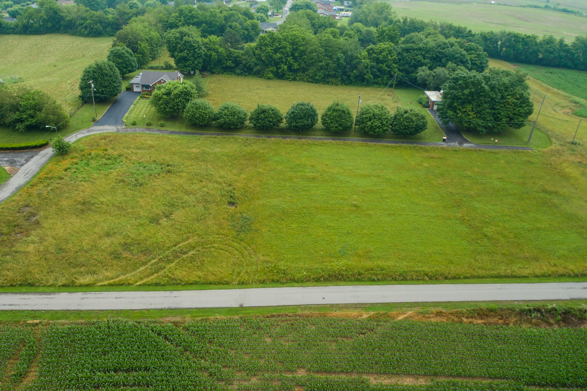 100 Radio Road Springfield, TN 37172 - Photo 33 of 37 Gallery Image 33