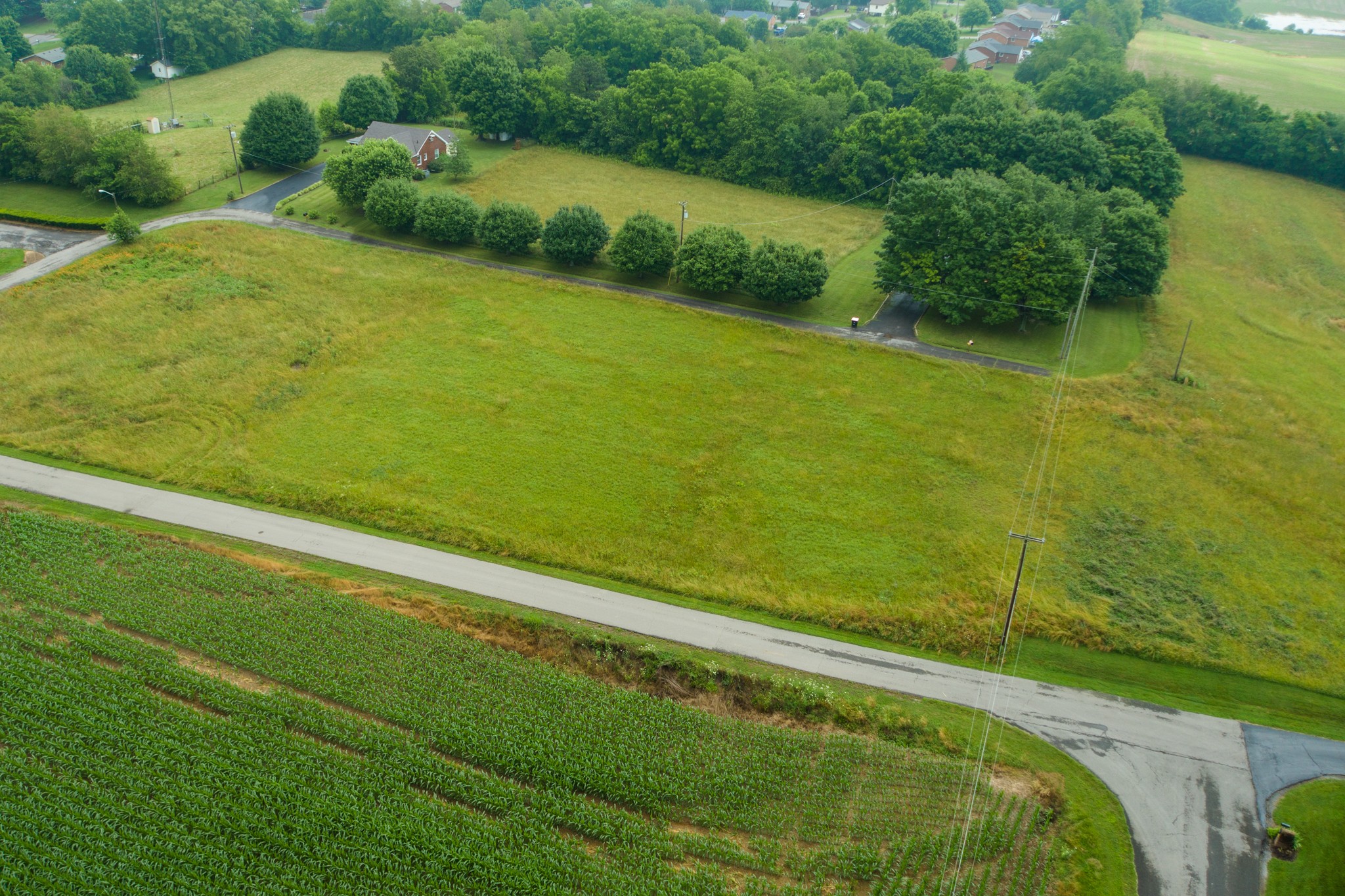 100 Radio Road Springfield, TN 37172 - Photo 34 of 37 Gallery Image 34