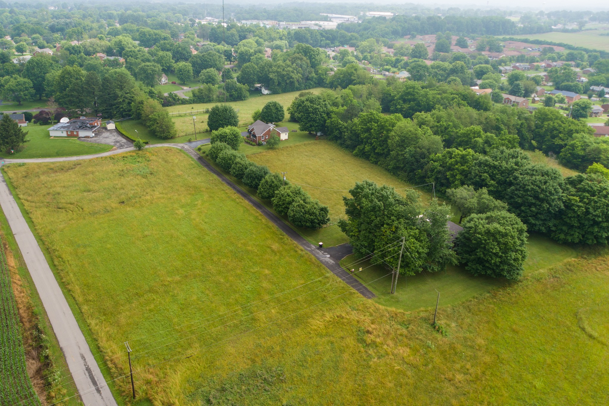 100 Radio Road Springfield, TN 37172 - Photo 35 of 37 Gallery Image 35