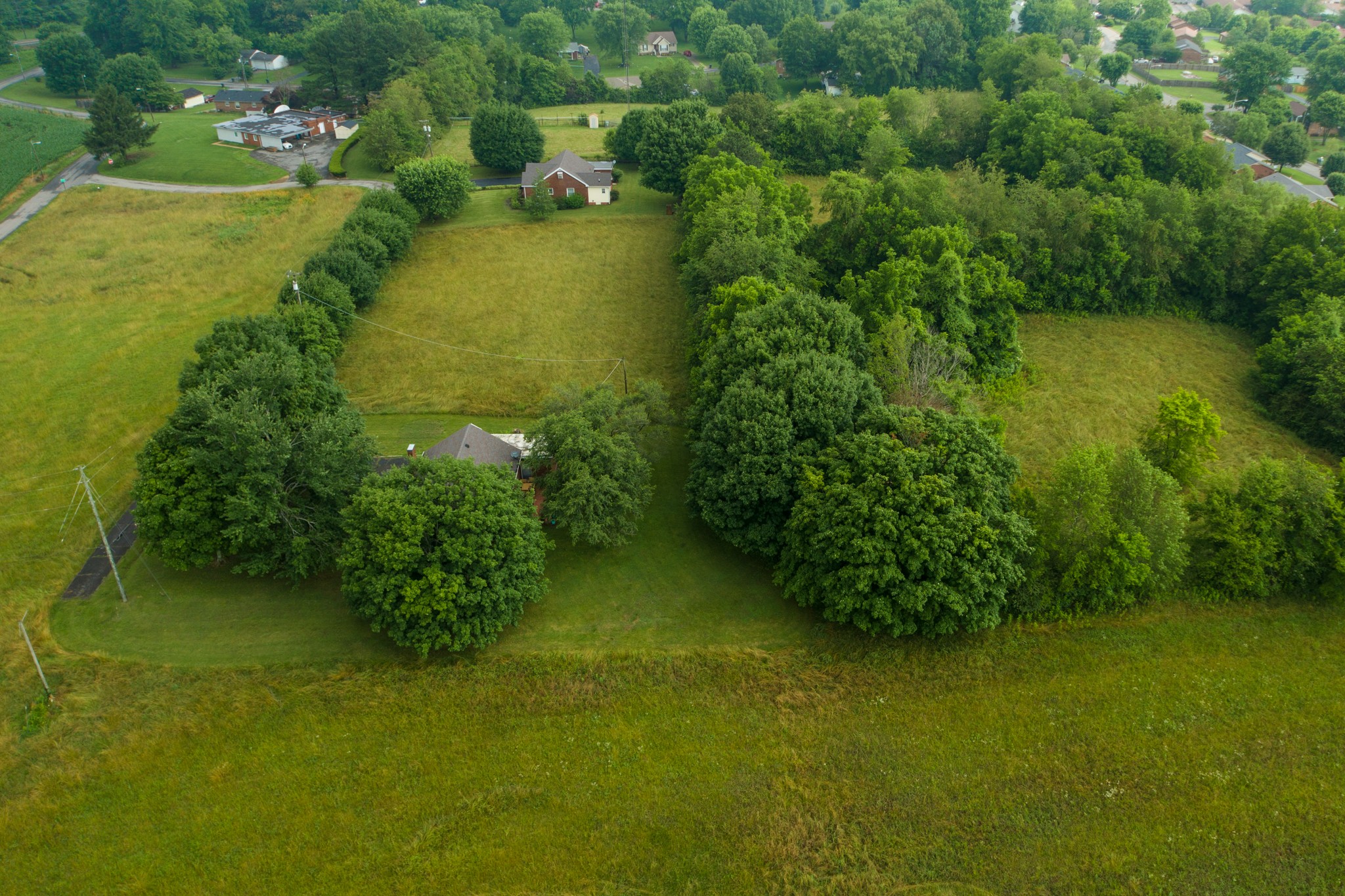 100 Radio Road Springfield, TN 37172 - Photo 36 of 37 Gallery Image 36
