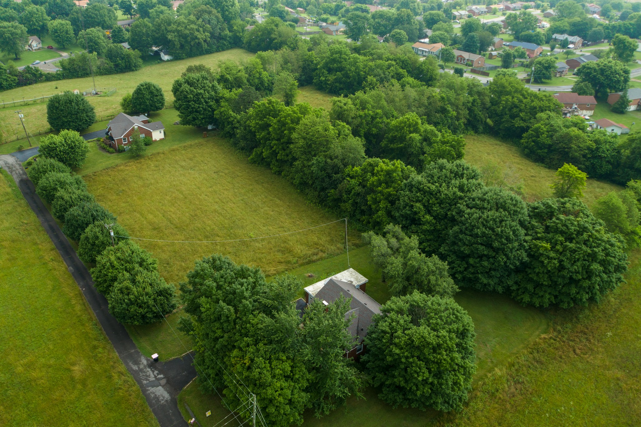100 Radio Road Springfield, TN 37172 - Photo 37 of 37 Gallery Image 37