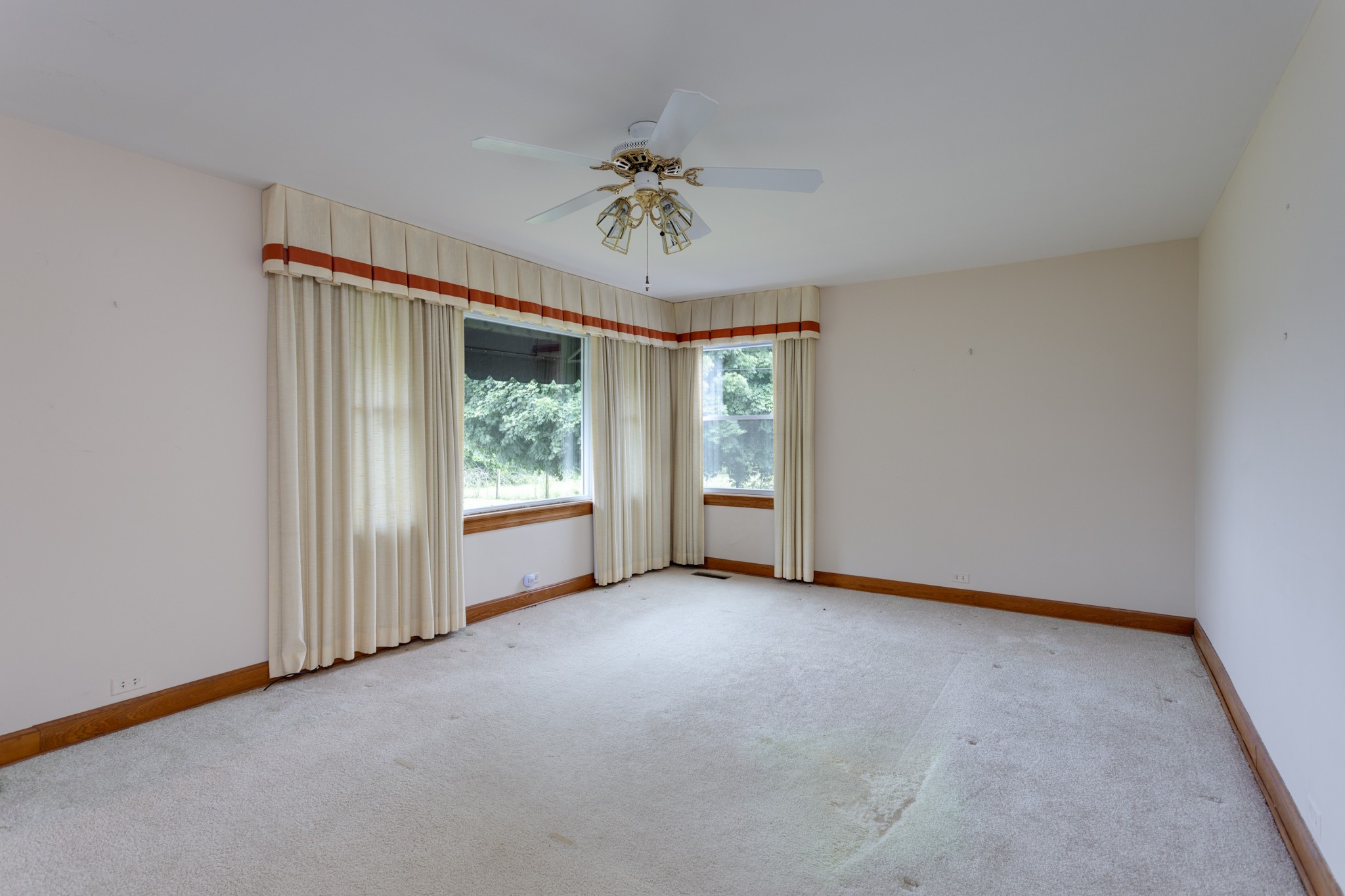 100 Radio Road Springfield, TN 37172 - Photo 5 of 37 Gallery Image 5