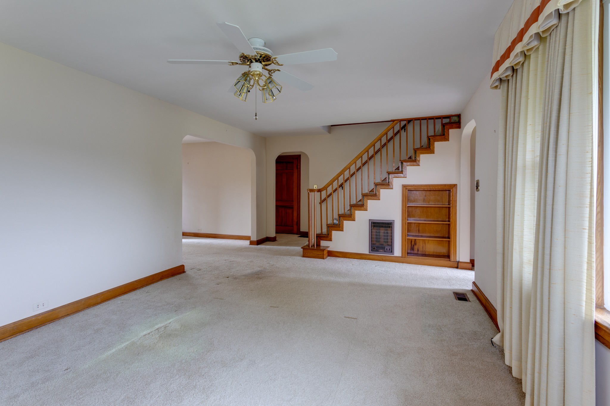 100 Radio Road Springfield, TN 37172 - Photo 6 of 37 Gallery Image 6