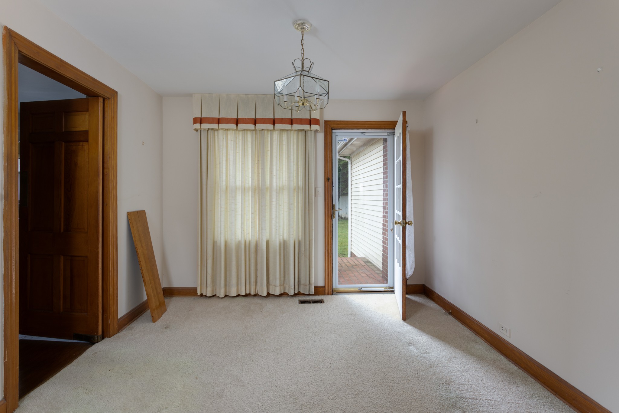 100 Radio Road Springfield, TN 37172 - Photo 7 of 37 Gallery Image 7