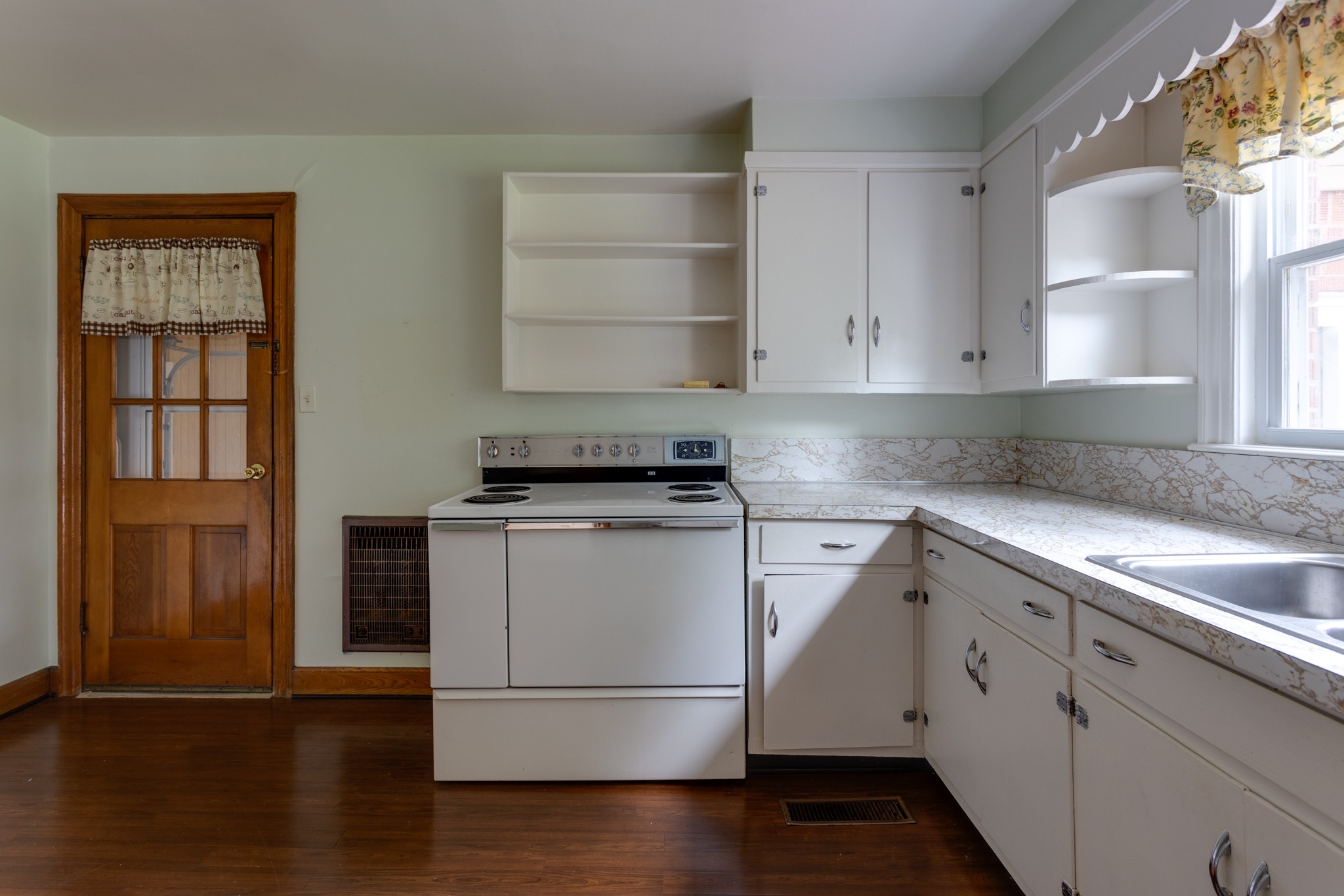 100 Radio Road Springfield, TN 37172 - Photo 9 of 37 Gallery Image 9
