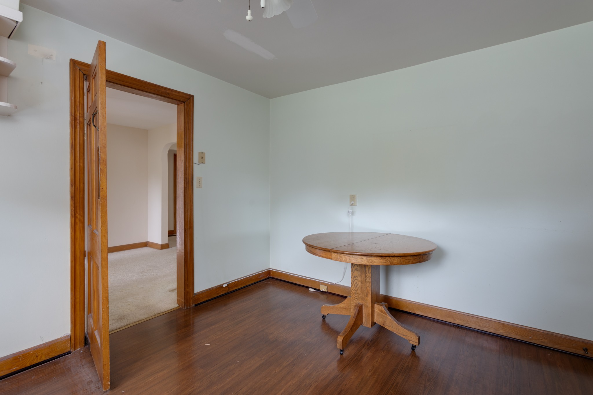 100 Radio Road Springfield, TN 37172 - Photo 10 of 37 Gallery Image 10