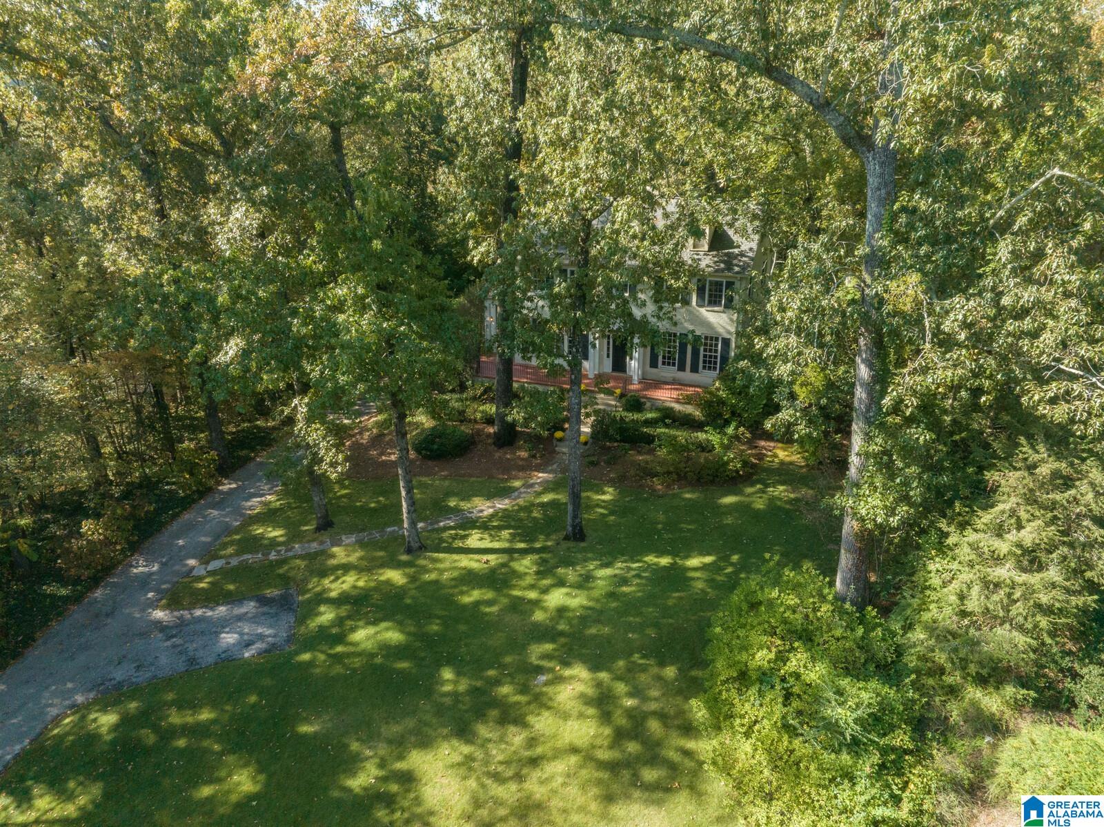 3156 Guilford Road Birmingham, AL 35223 - Photo 46 of 51