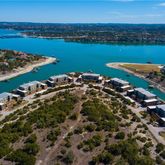 $2,650 | 1101 Ivean Pearson Road, Unit B204, Lago Vista, TX 78645