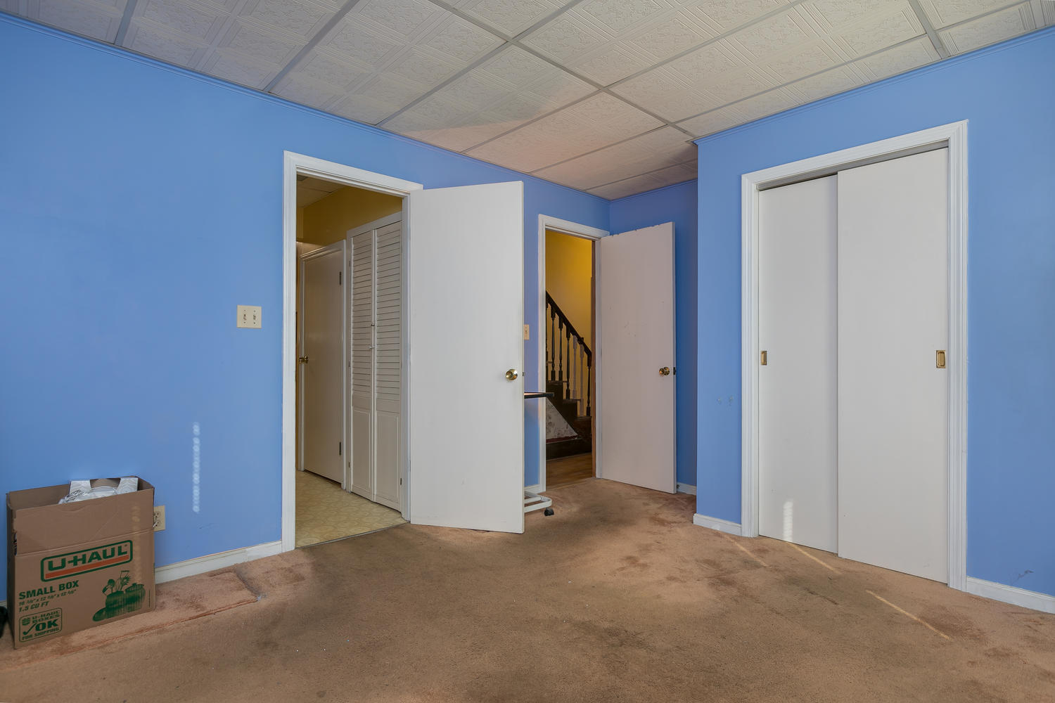 505 Cottage Road South Portland, ME 04106 - Photo 15 of 38 505 Cottage Rd South Portland-large-015-