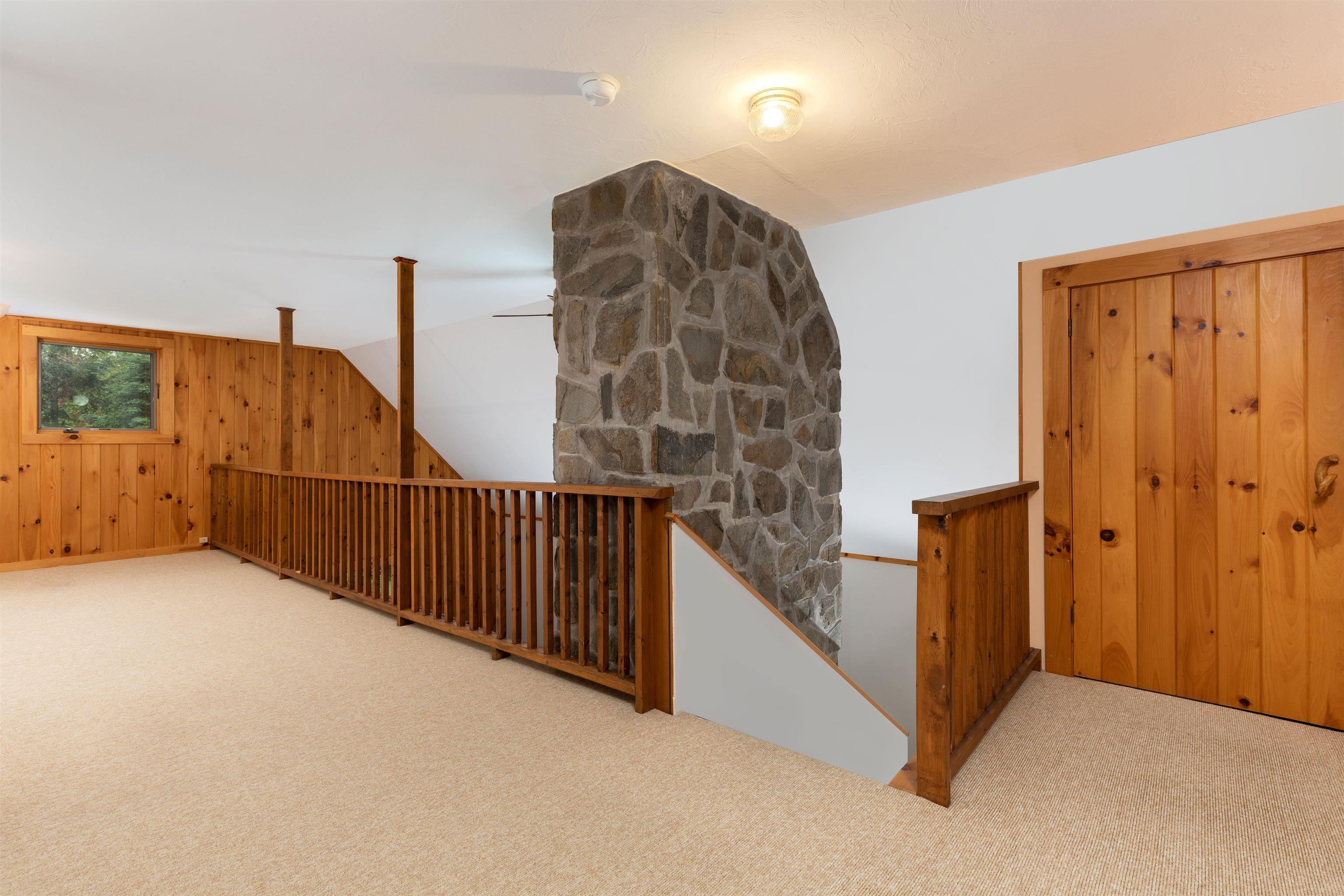 442 Archertown Road Orford, NH 03777 - Photo 11 of 17 Gallery Image 11