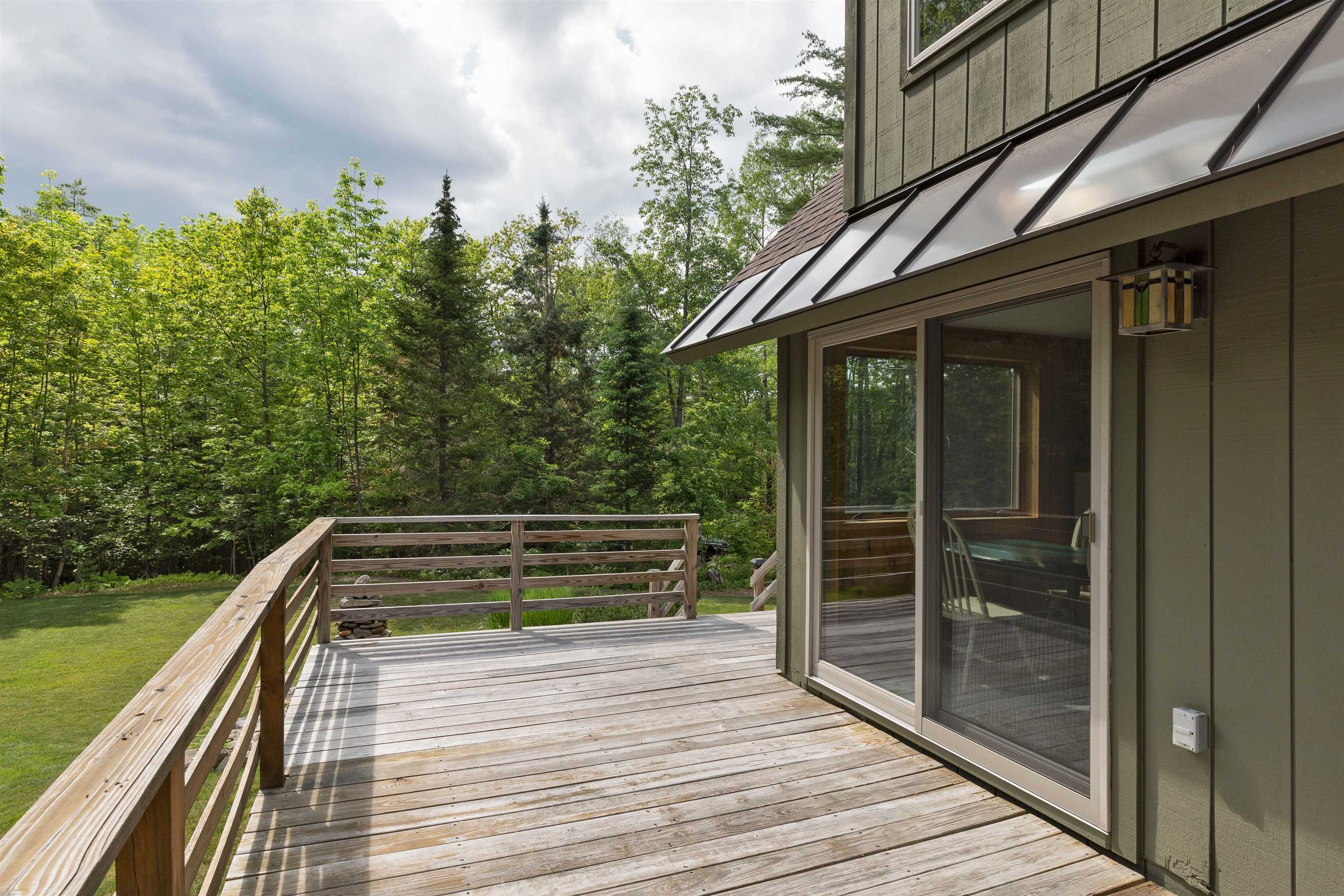 442 Archertown Road Orford, NH 03777 - Photo 13 of 17 Gallery Image 13
