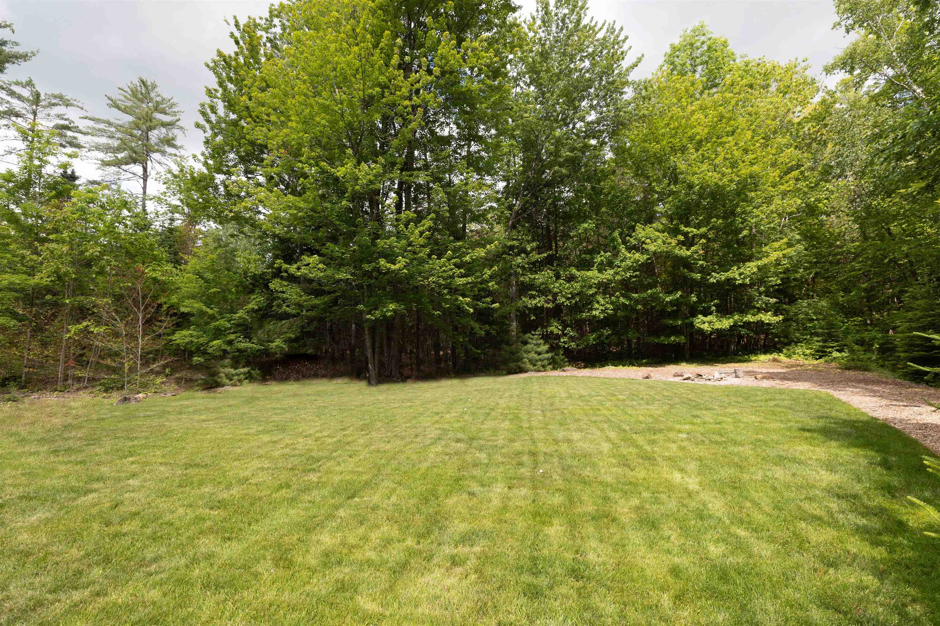 442 Archertown Road Orford, NH 03777 - Photo 14 of 17 Gallery Image 14