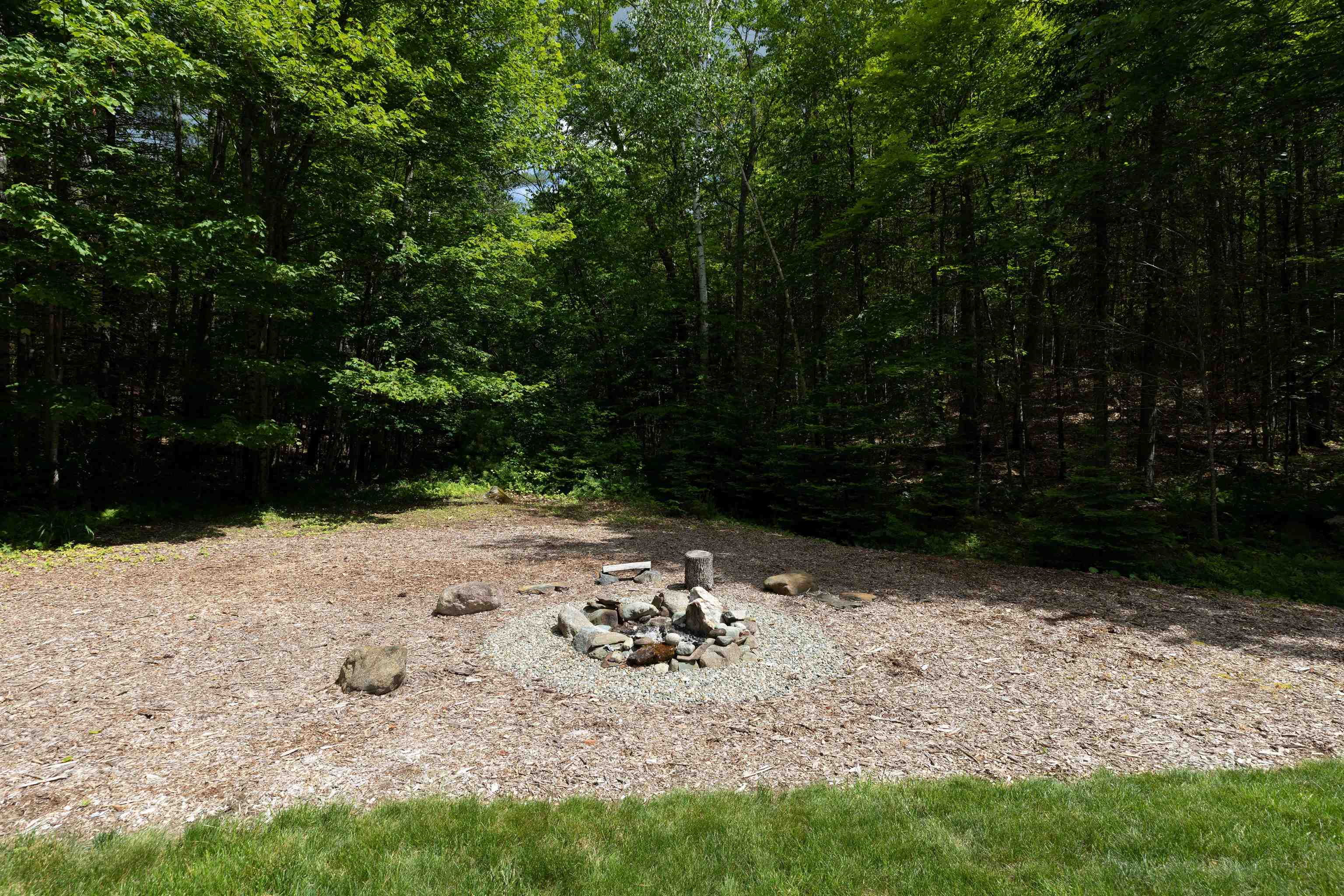 442 Archertown Road Orford, NH 03777 - Photo 16 of 17 Gallery Image 16
