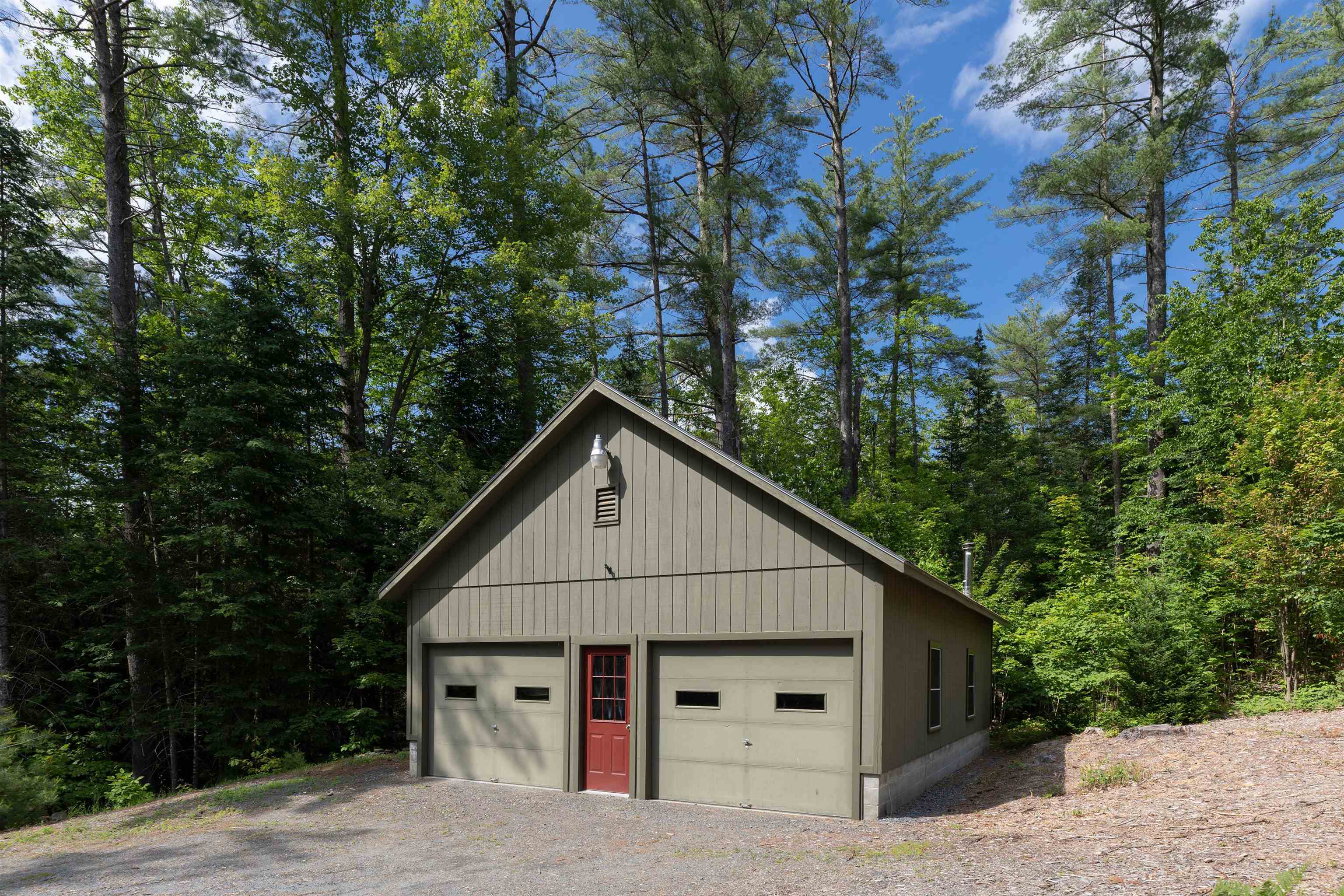442 Archertown Road Orford, NH 03777 - Photo 17 of 17 Gallery Image 17