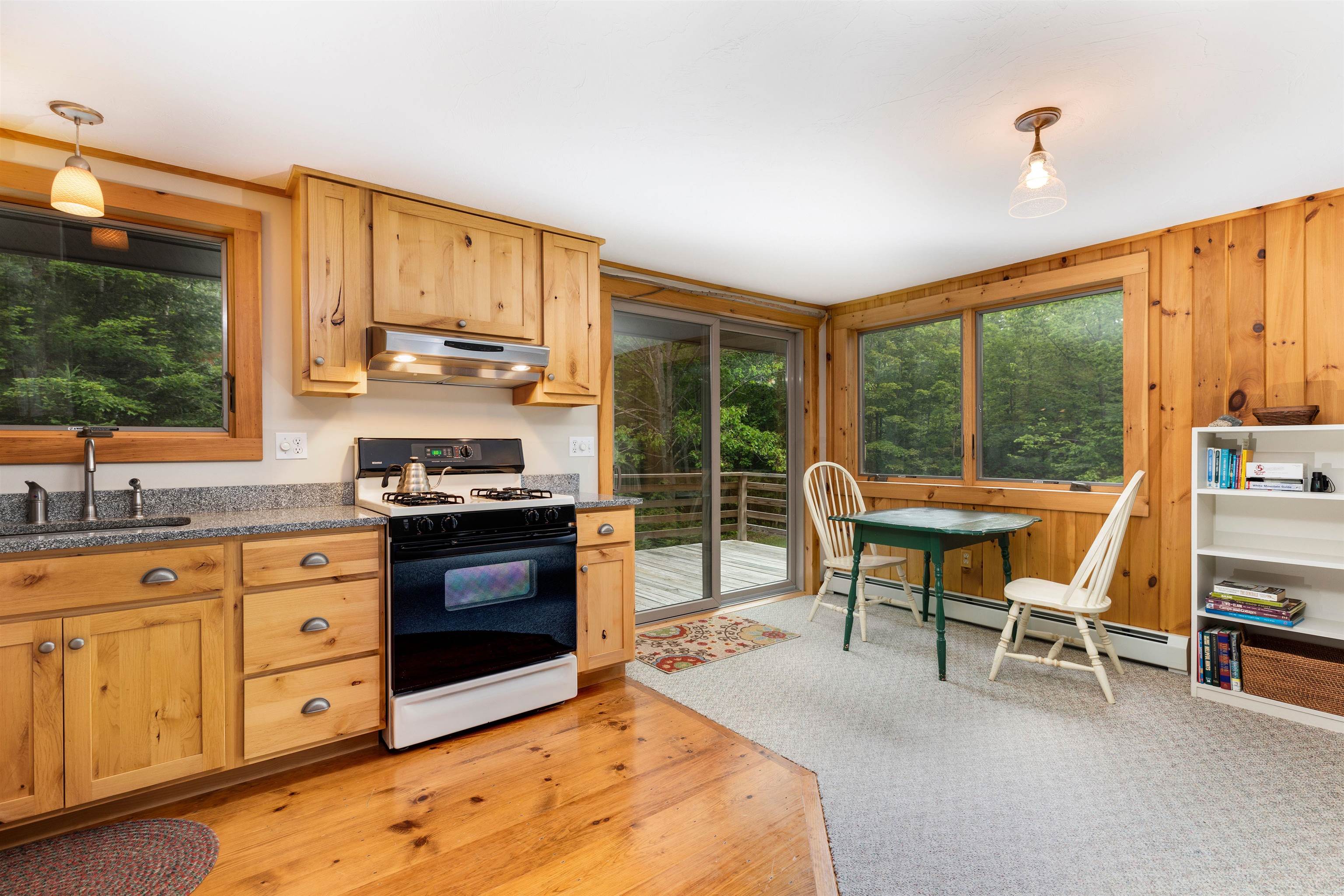 442 Archertown Road Orford, NH 03777 - Photo 3 of 17 Gallery Image 3