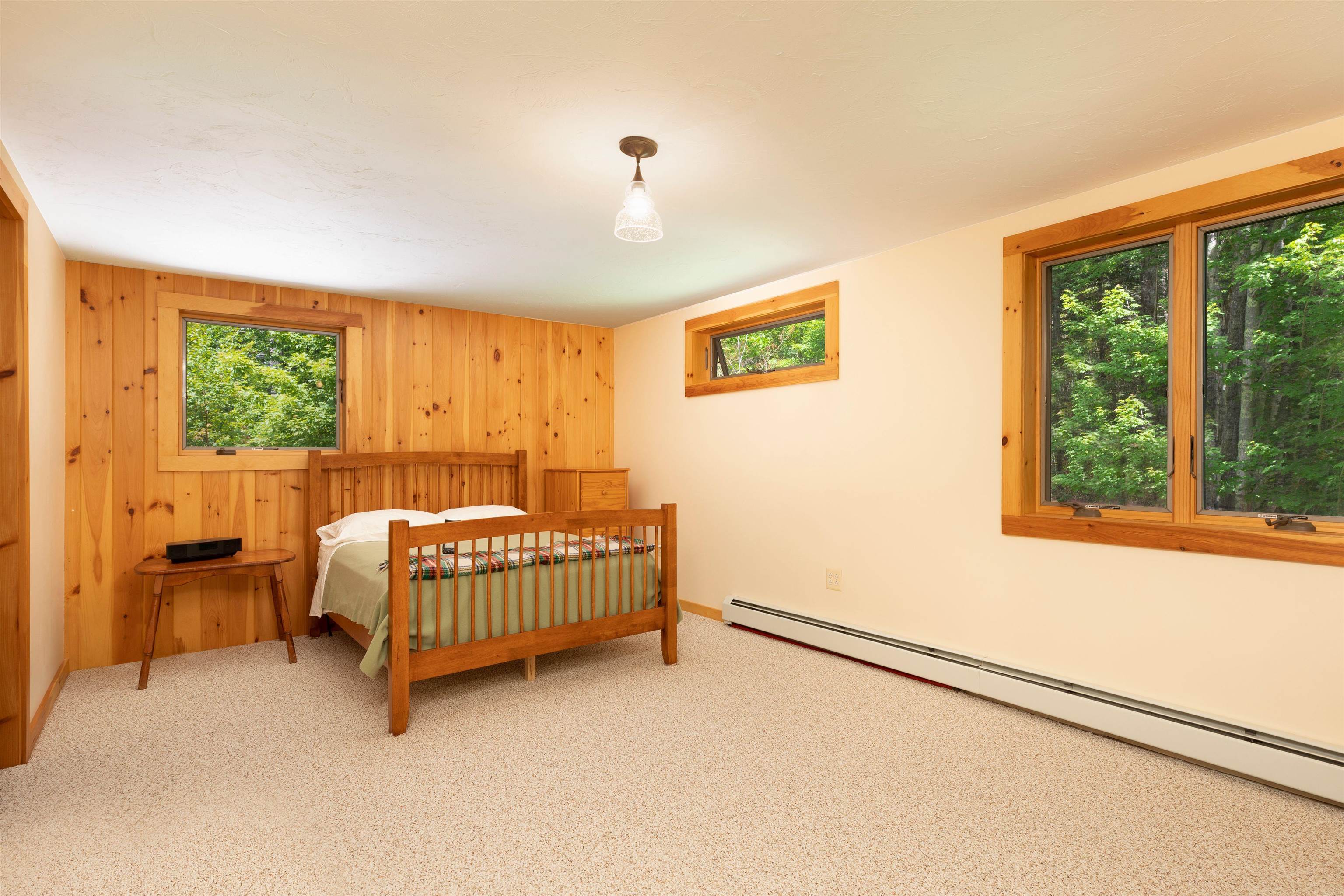 442 Archertown Road Orford, NH 03777 - Photo 7 of 17 Gallery Image 7