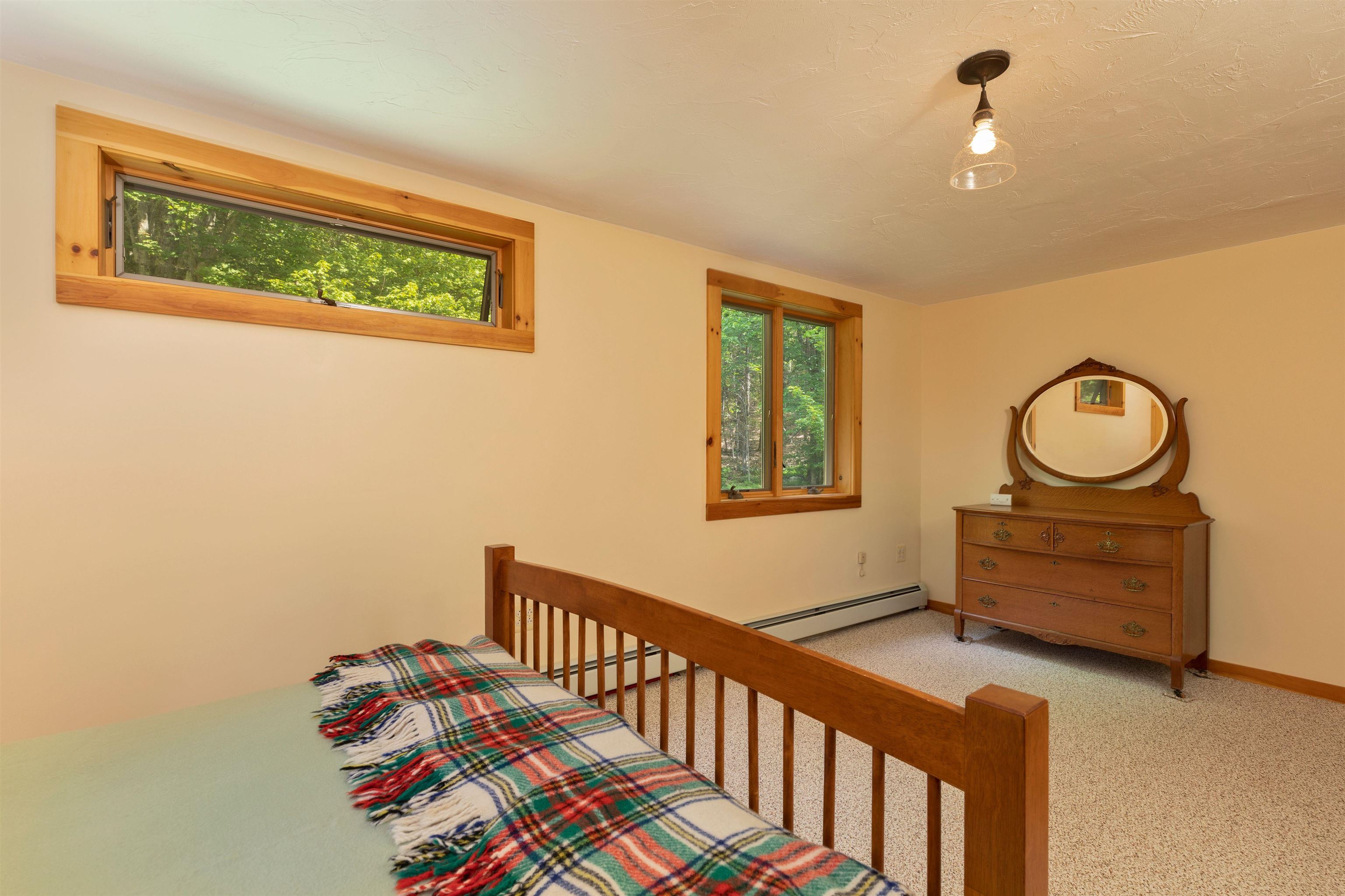 442 Archertown Road Orford, NH 03777 - Photo 8 of 17 Gallery Image 8