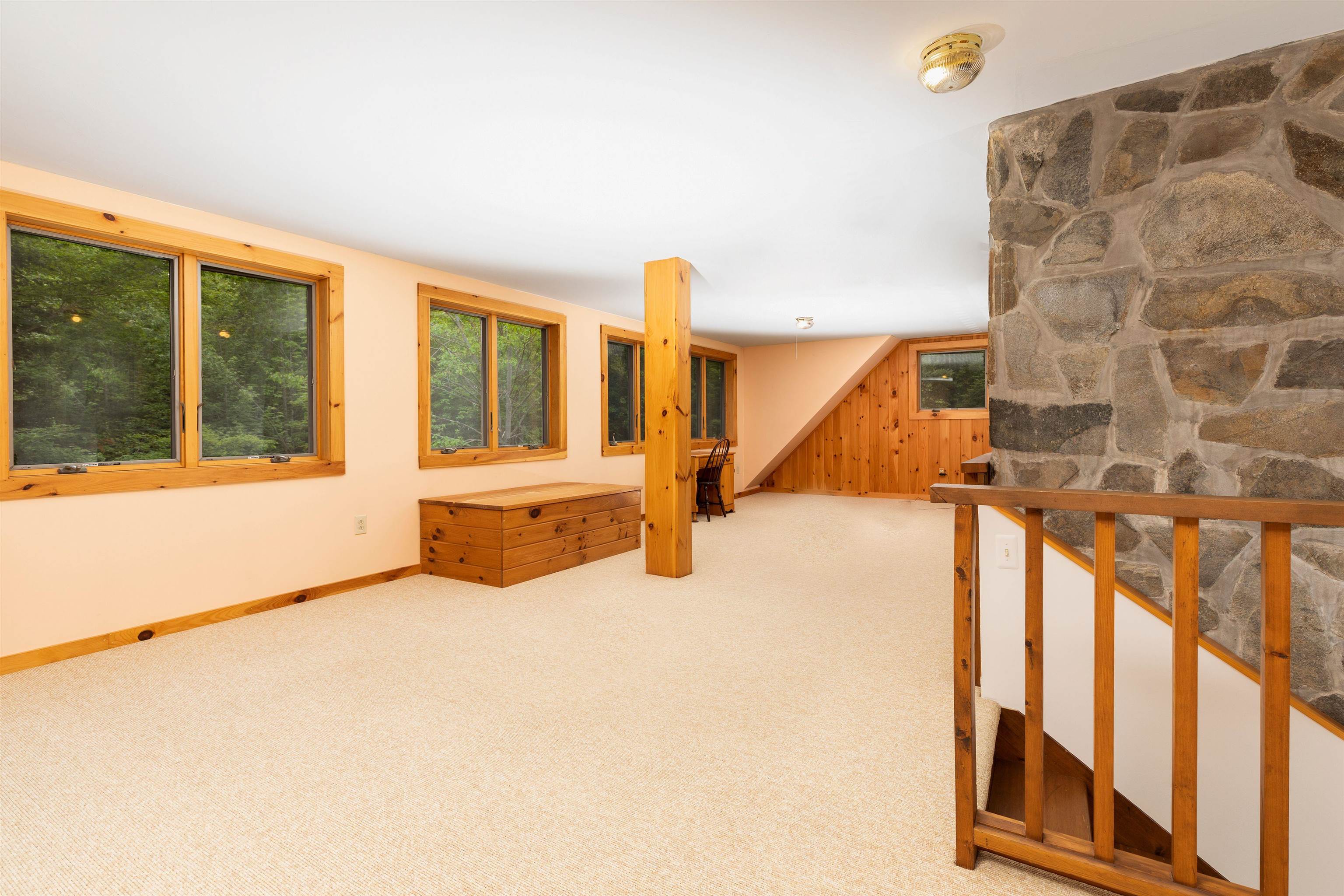 442 Archertown Road Orford, NH 03777 - Photo 9 of 17 Gallery Image 9