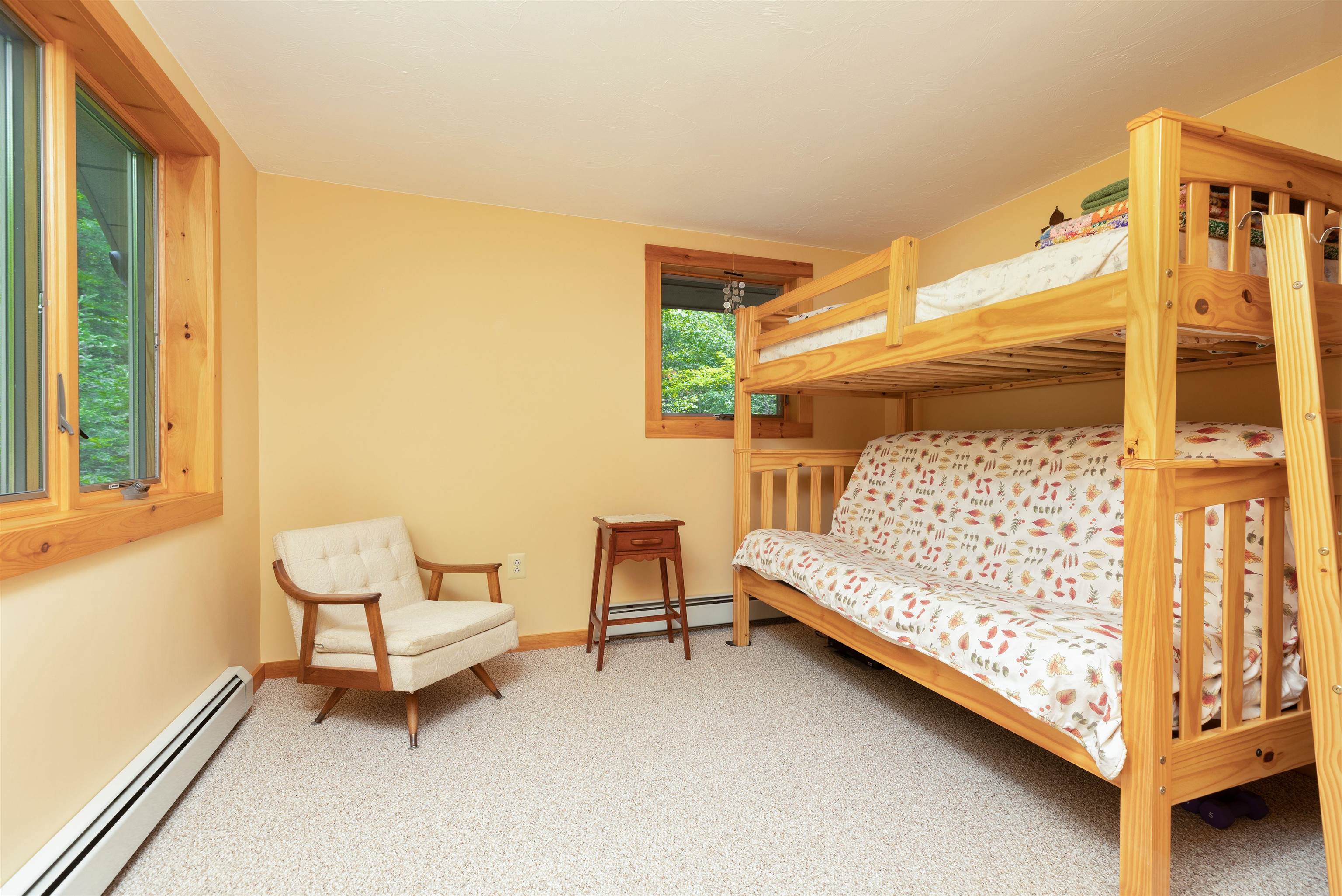 442 Archertown Road Orford, NH 03777 - Photo 10 of 17 Gallery Image 10