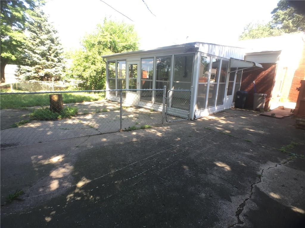 8203 Gilmore Road Indianapolis, IN 46219 - Photo 2 of 16 Gallery Image 2