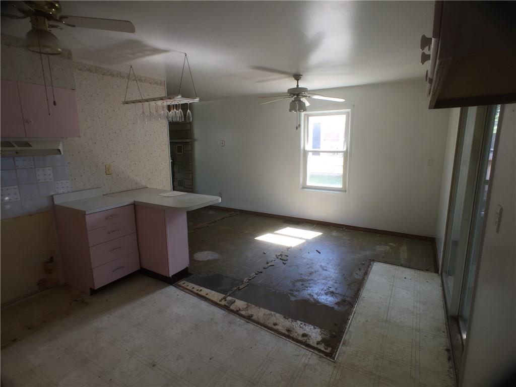8203 Gilmore Road Indianapolis, IN 46219 - Photo 11 of 16 Gallery Image 11