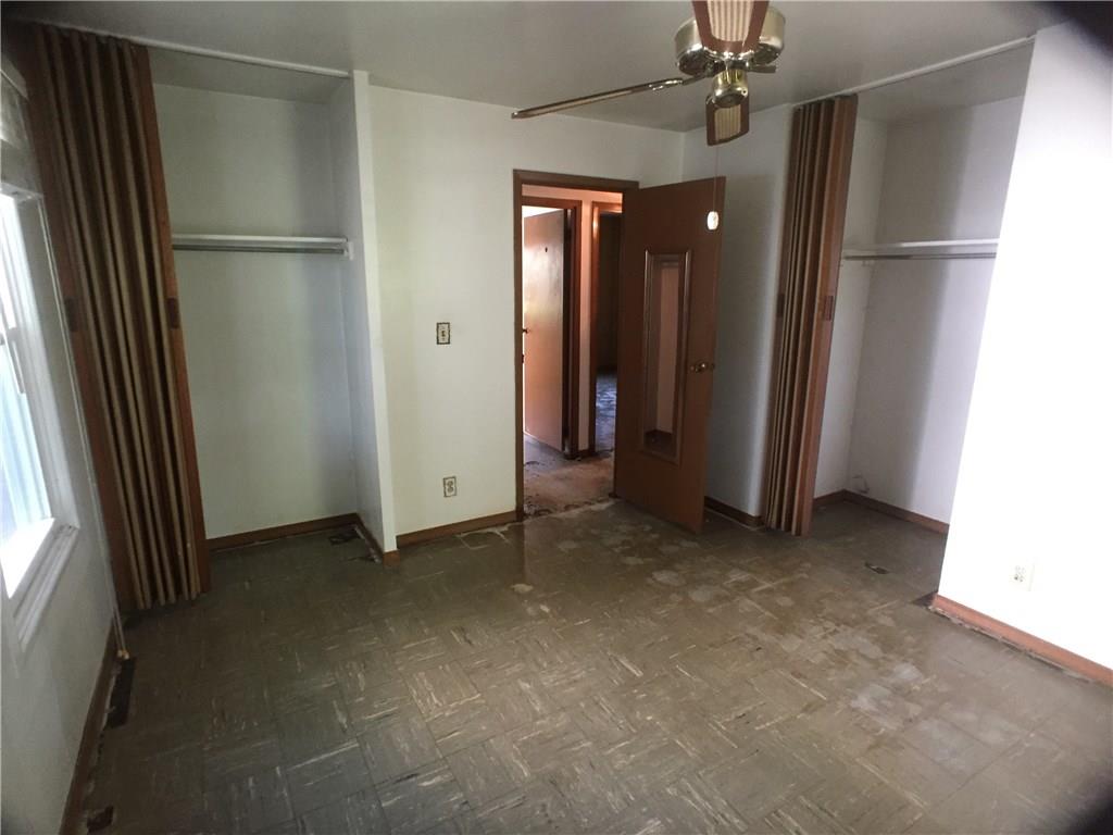 8203 Gilmore Road Indianapolis, IN 46219 - Photo 12 of 16 Gallery Image 12