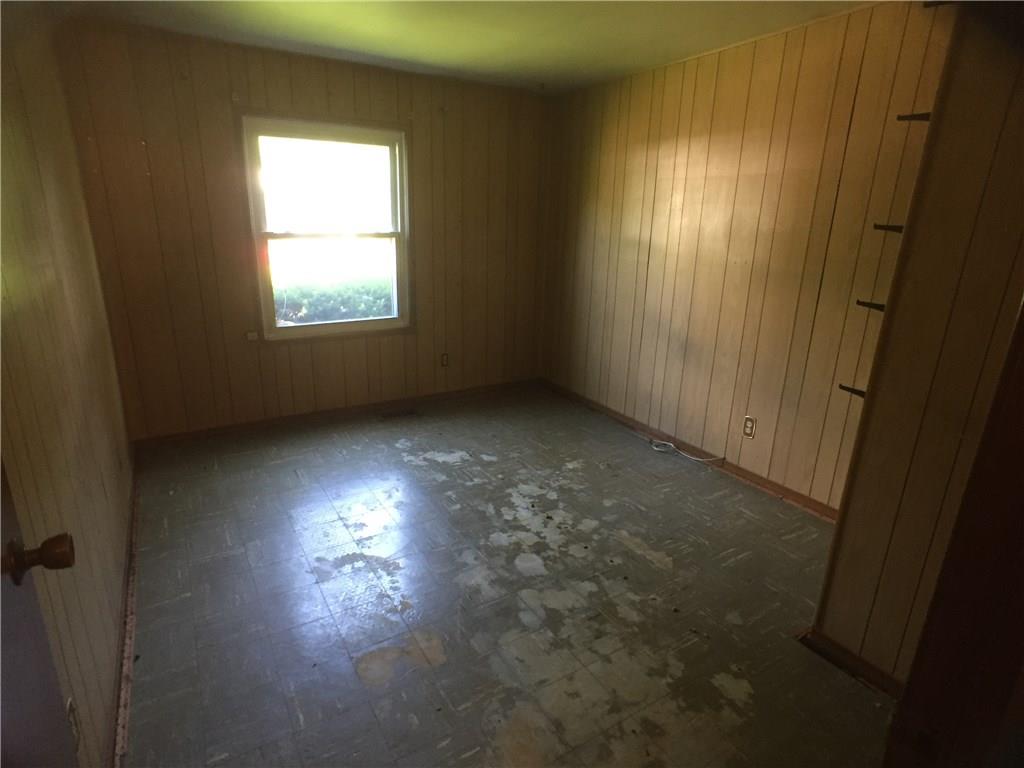 8203 Gilmore Road Indianapolis, IN 46219 - Photo 14 of 16 Gallery Image 14