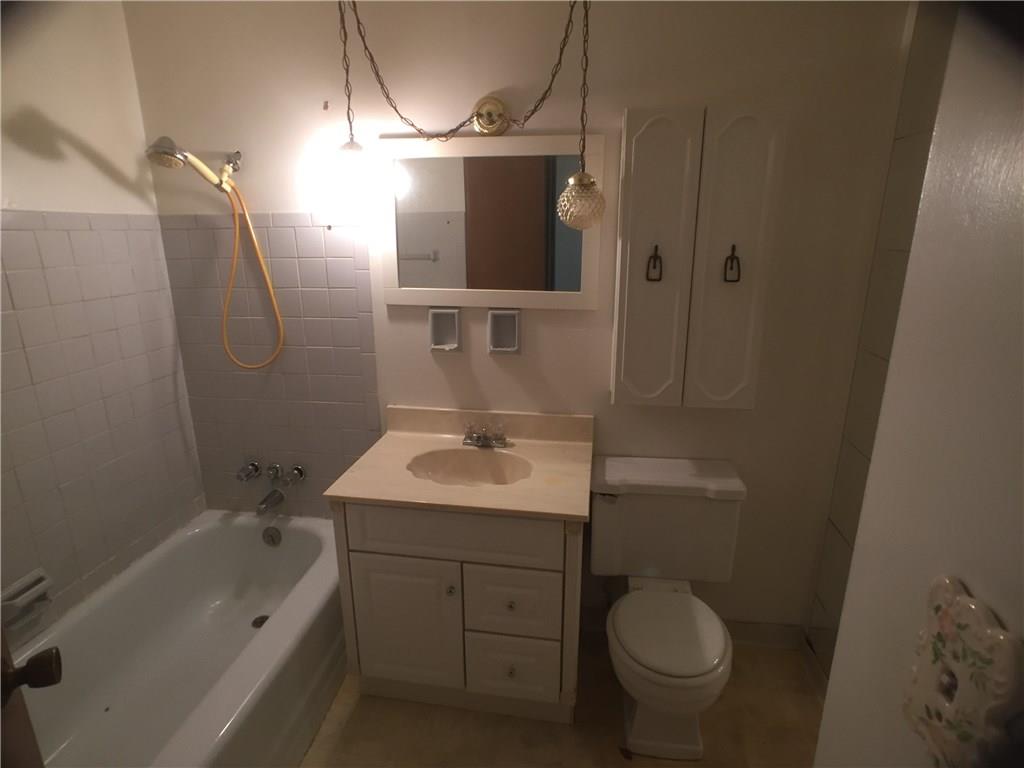 8203 Gilmore Road Indianapolis, IN 46219 - Photo 15 of 16 Gallery Image 15