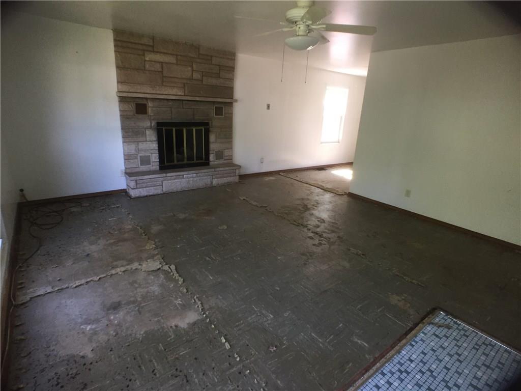 8203 Gilmore Road Indianapolis, IN 46219 - Photo 6 of 16 Gallery Image 6