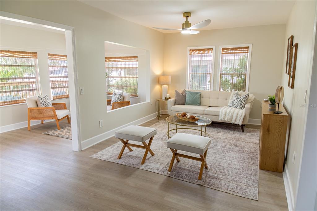 13148 3rd Street East St. Petersburg, FL 33708 - Photo 4 of 25