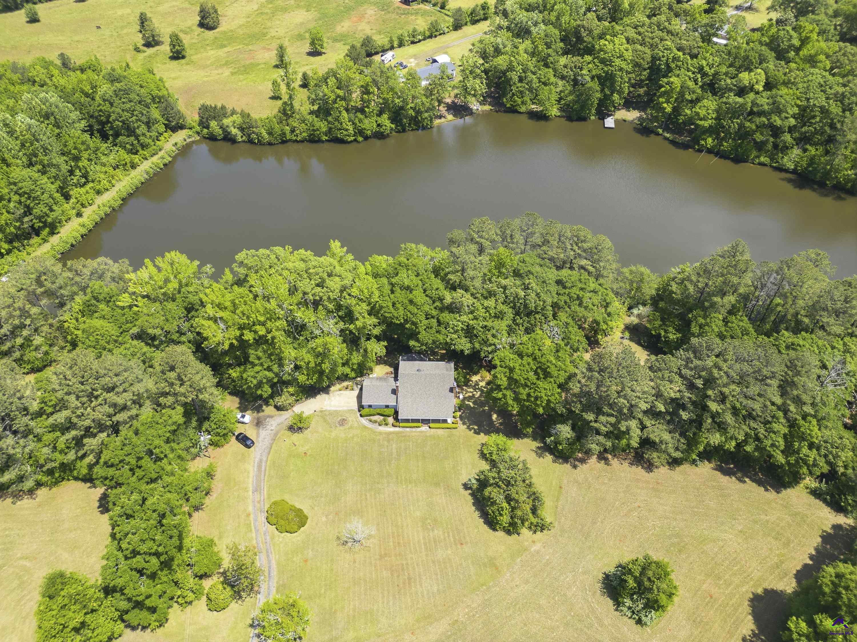 2754 Highway 42 Forsyth, GA 31029 - Photo 65 of 66