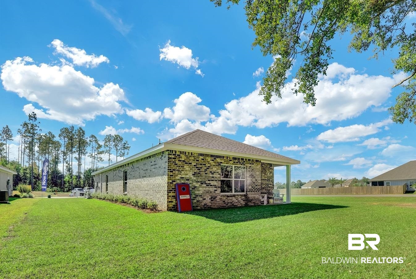 11348 Cloister Drive Daphne, AL 36526 - Photo 26 of 33