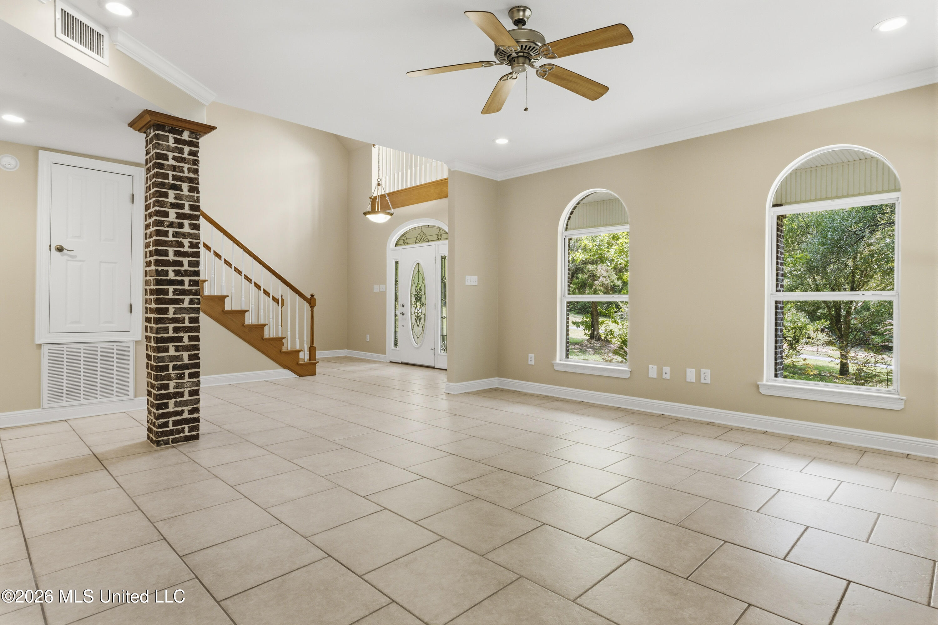 16109 Roberts Road Vancleave, MS 39565 - Photo 12 of 75 00012